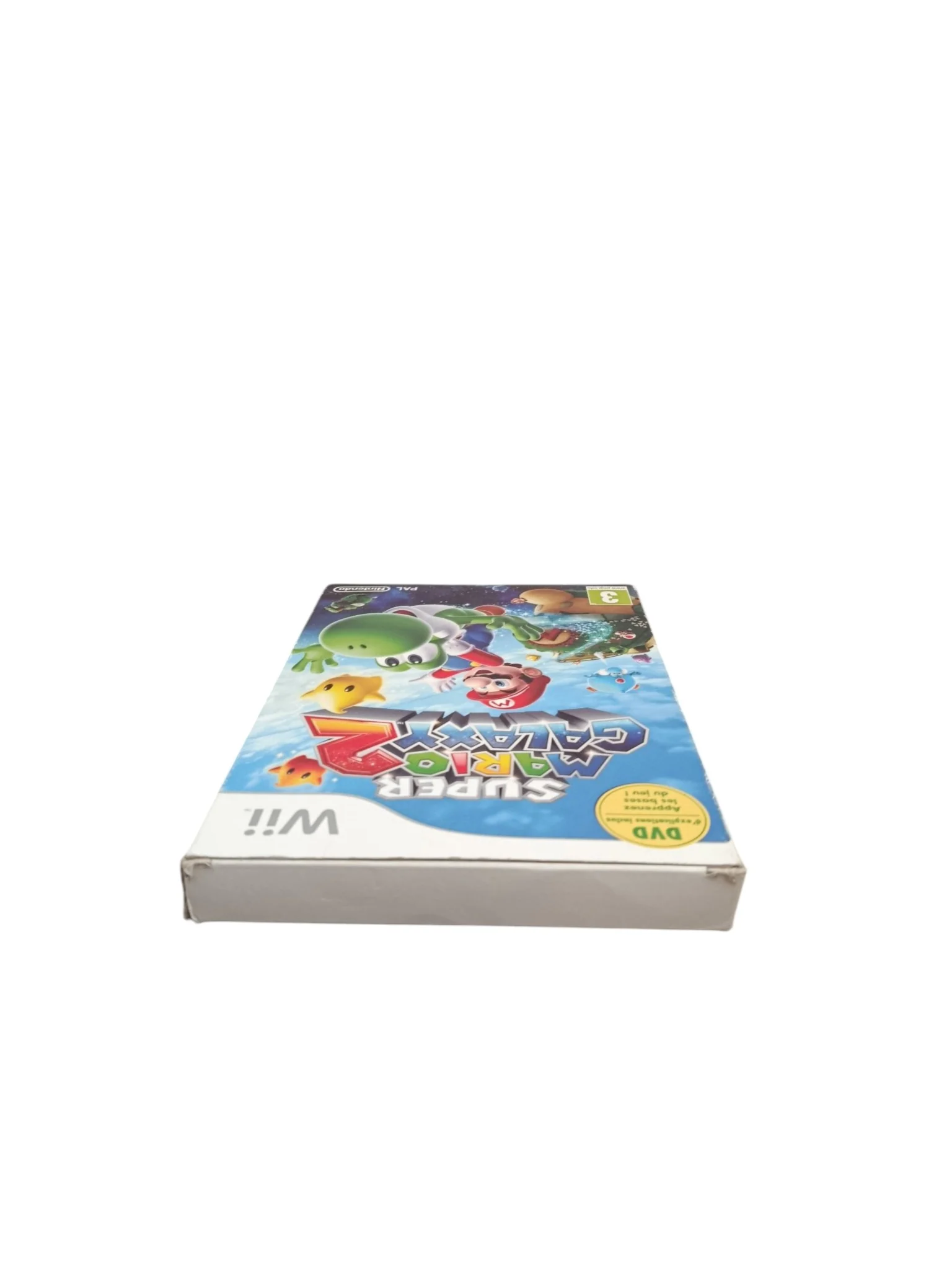 Image du produit 5