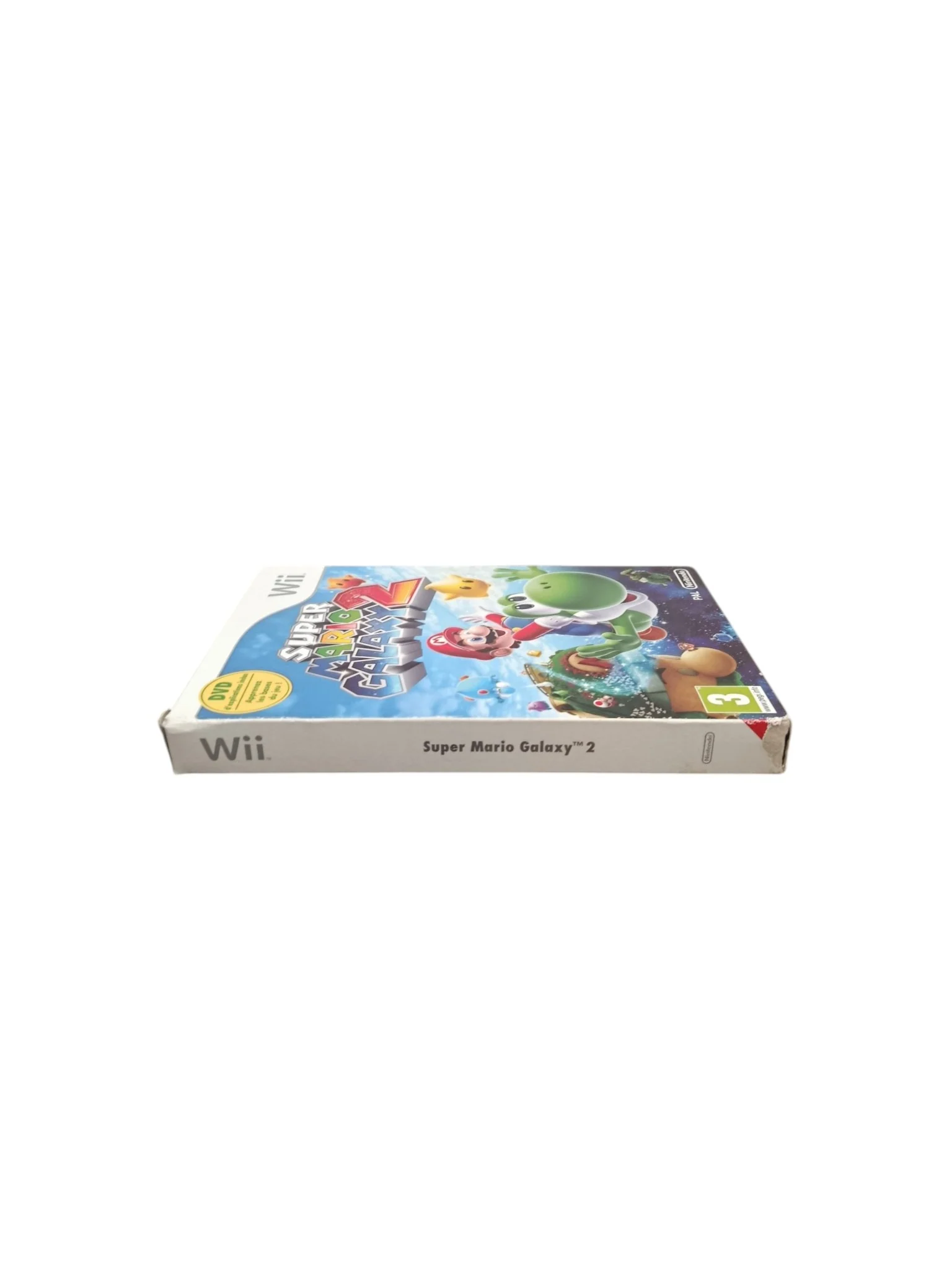 Image du produit 6