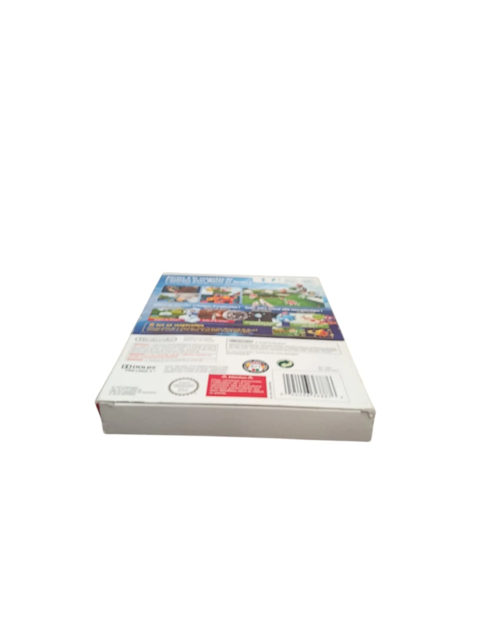 Image du produit 7