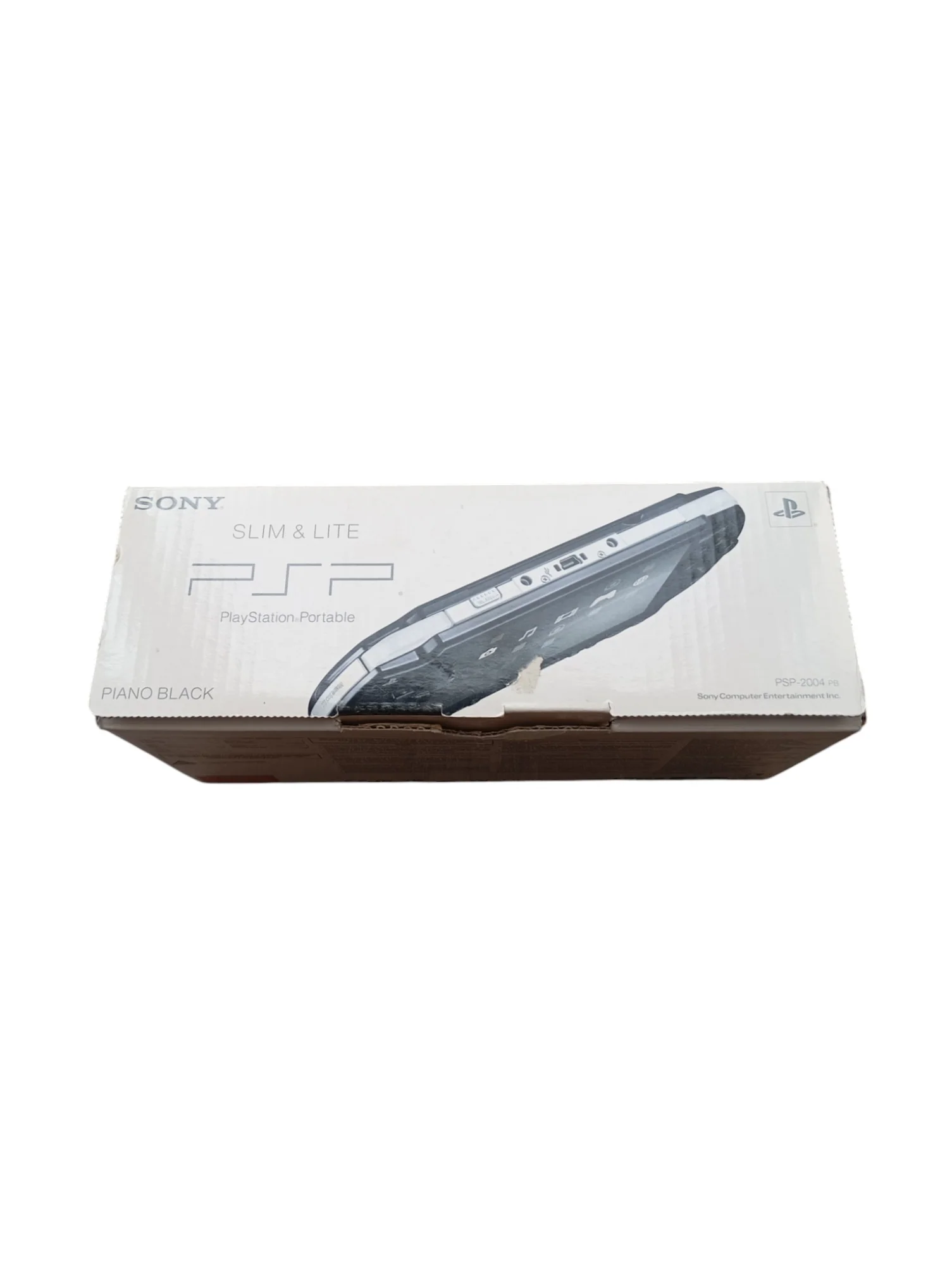 Image du produit 6