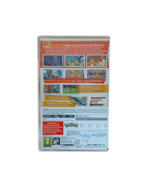Image du produit 3