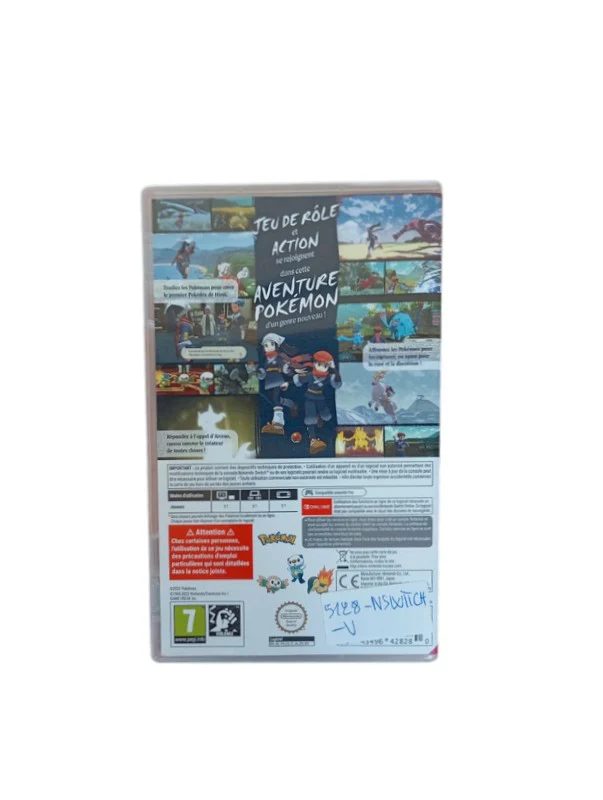 Image du produit 3