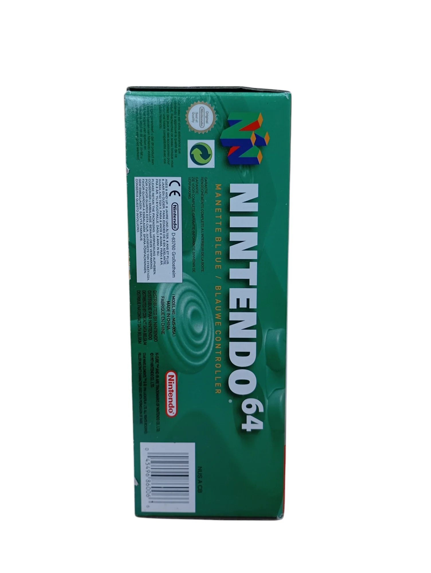 Image du produit 3