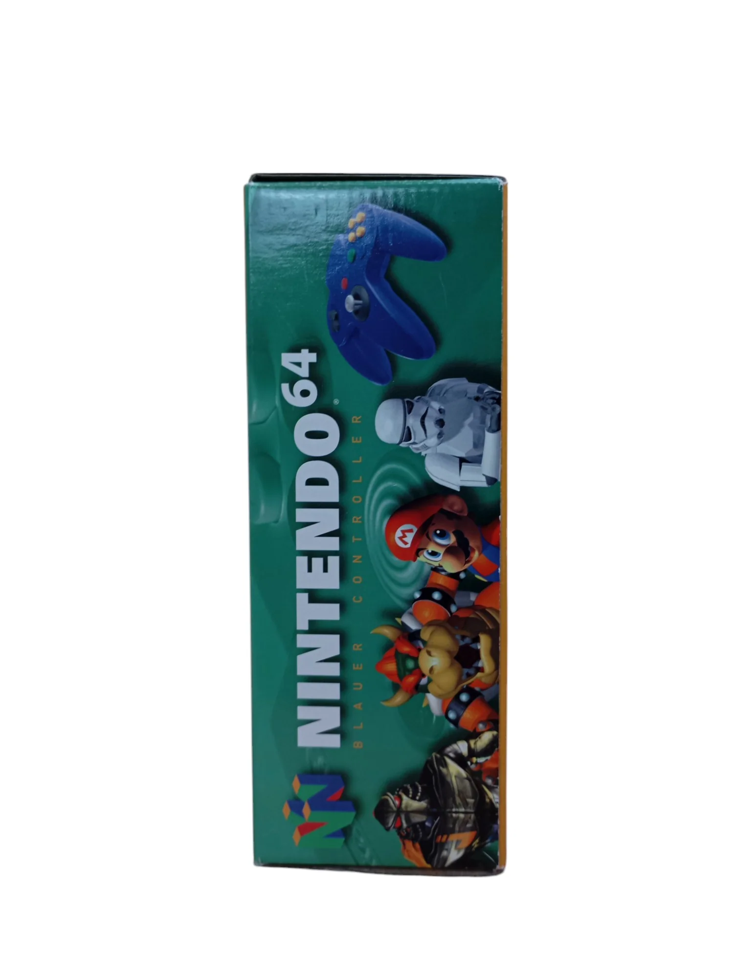 Image du produit 4