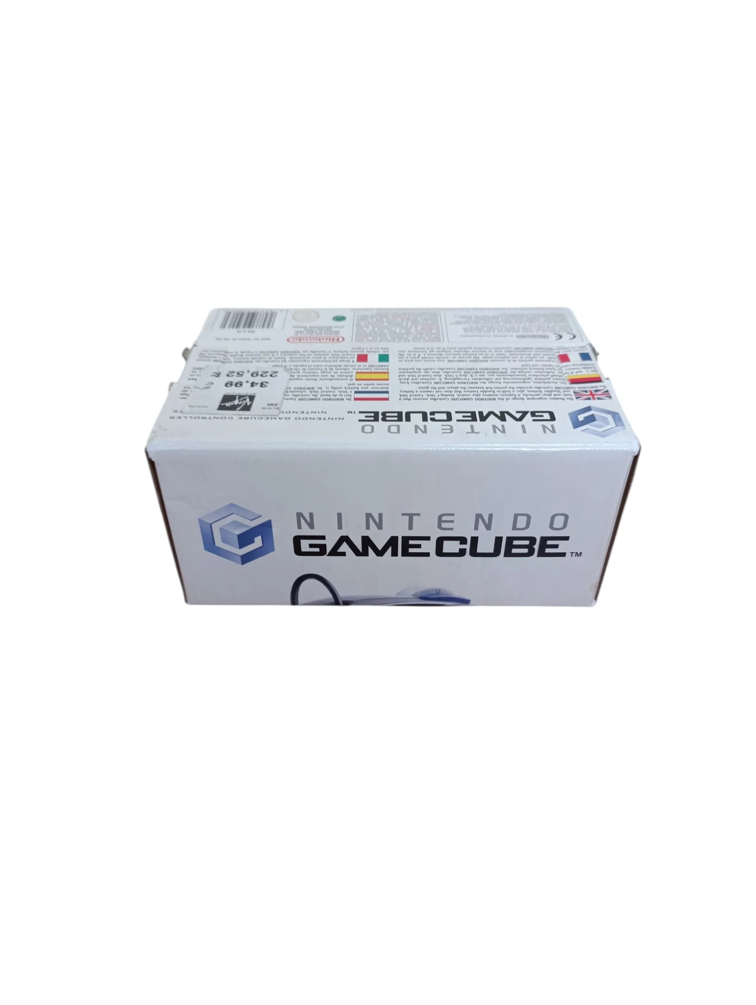Image du produit 4