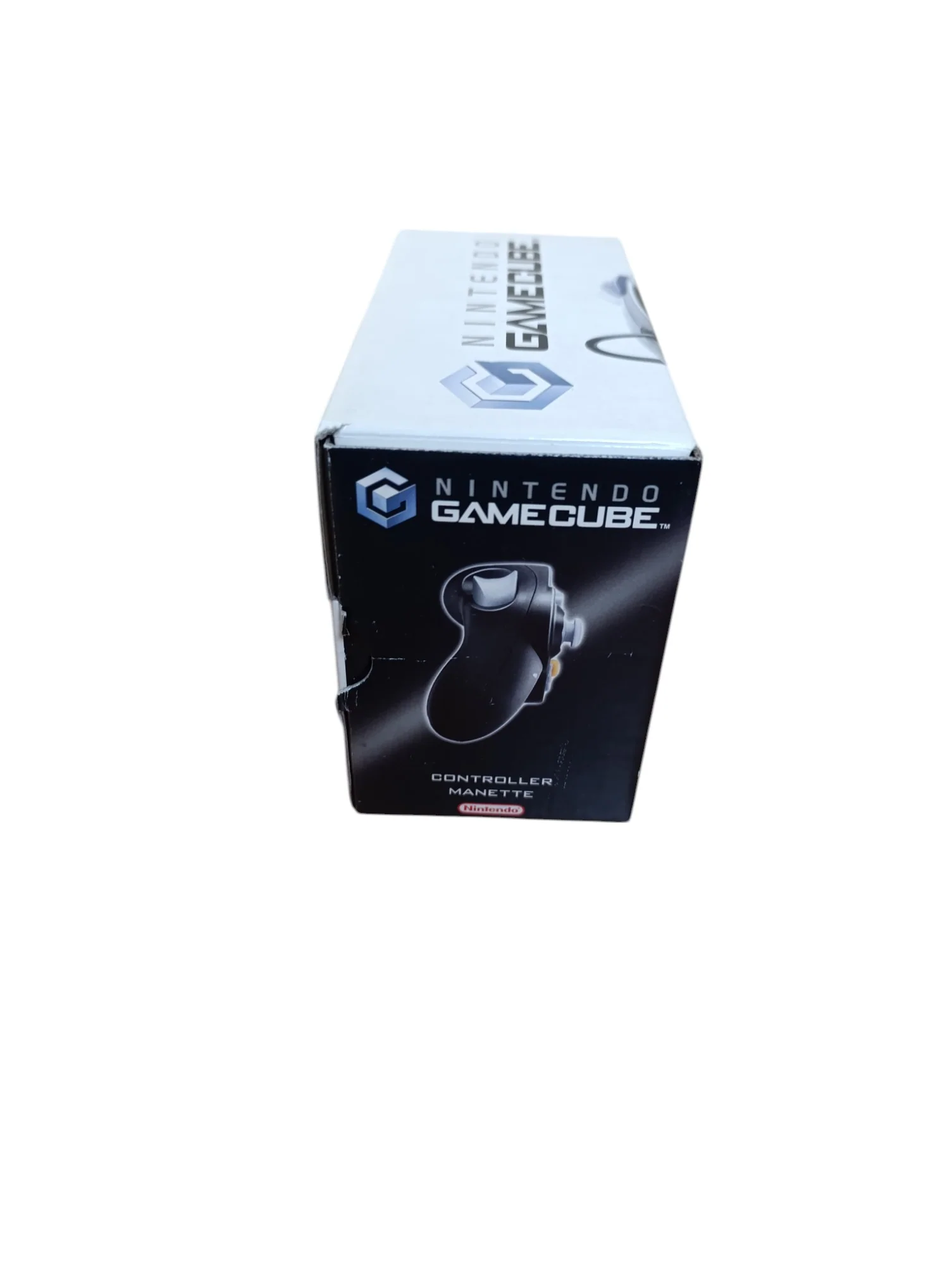 Image du produit 6