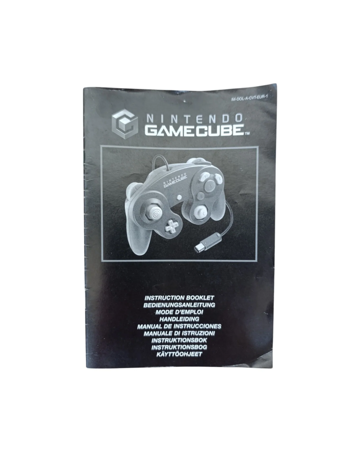 Image du produit 7