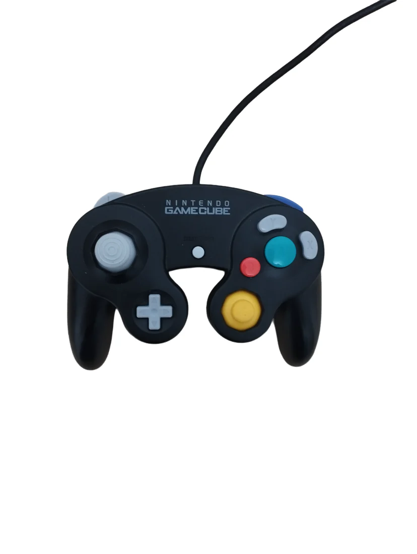 Image du produit 9