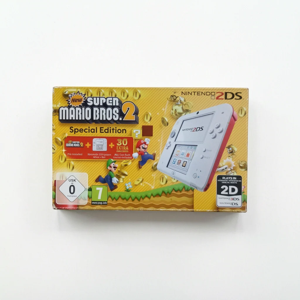 Miniature 1
