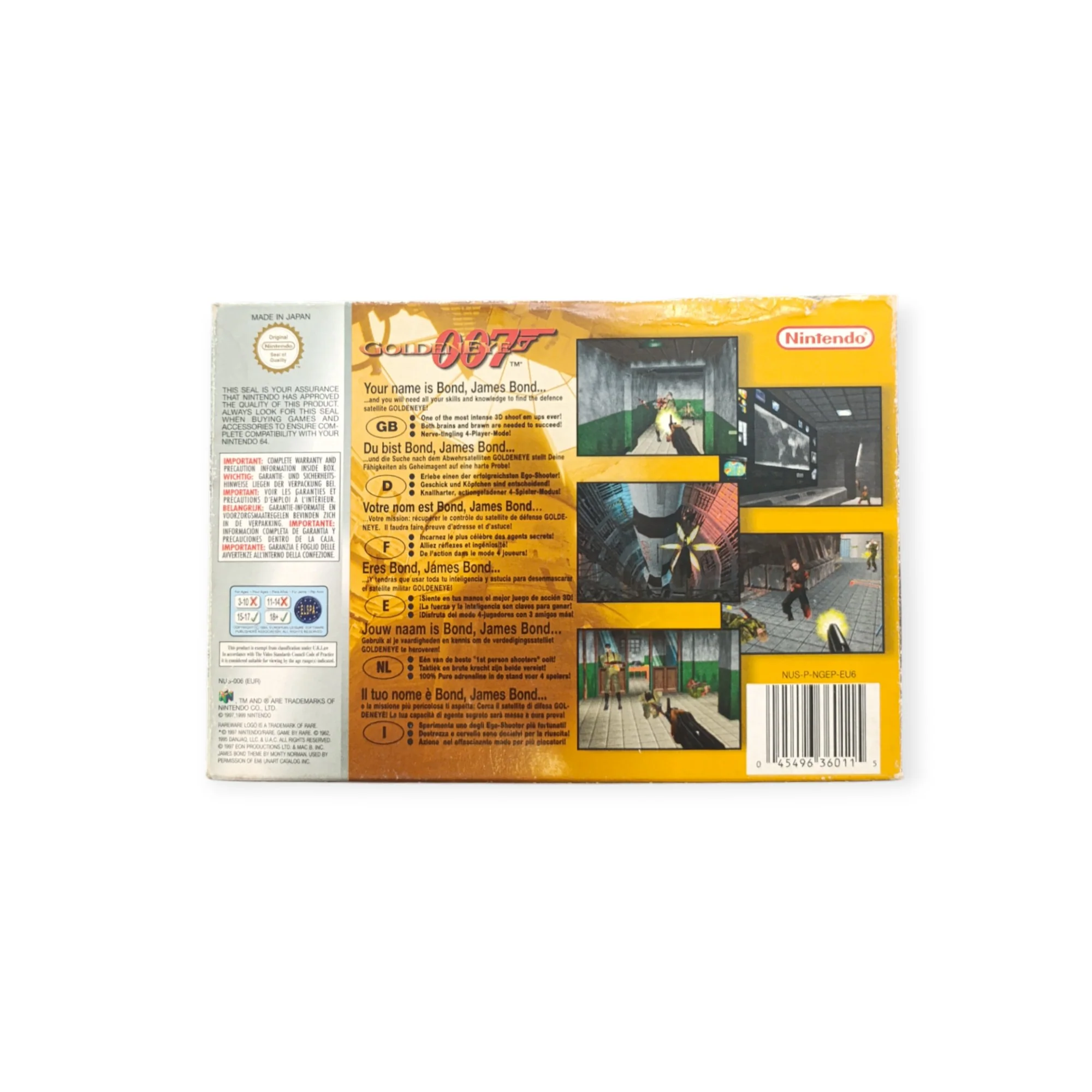 Image du produit 3