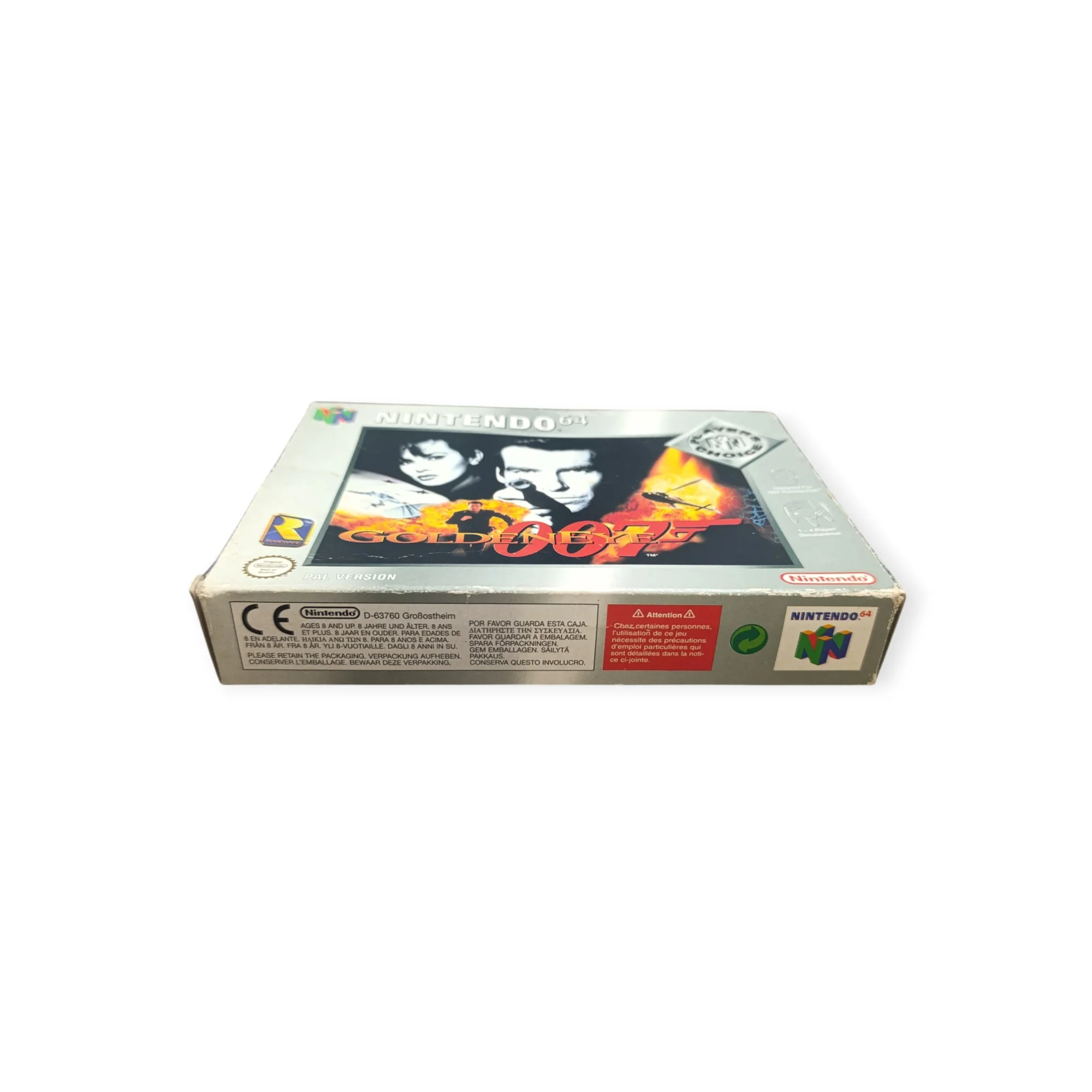 Image du produit 4