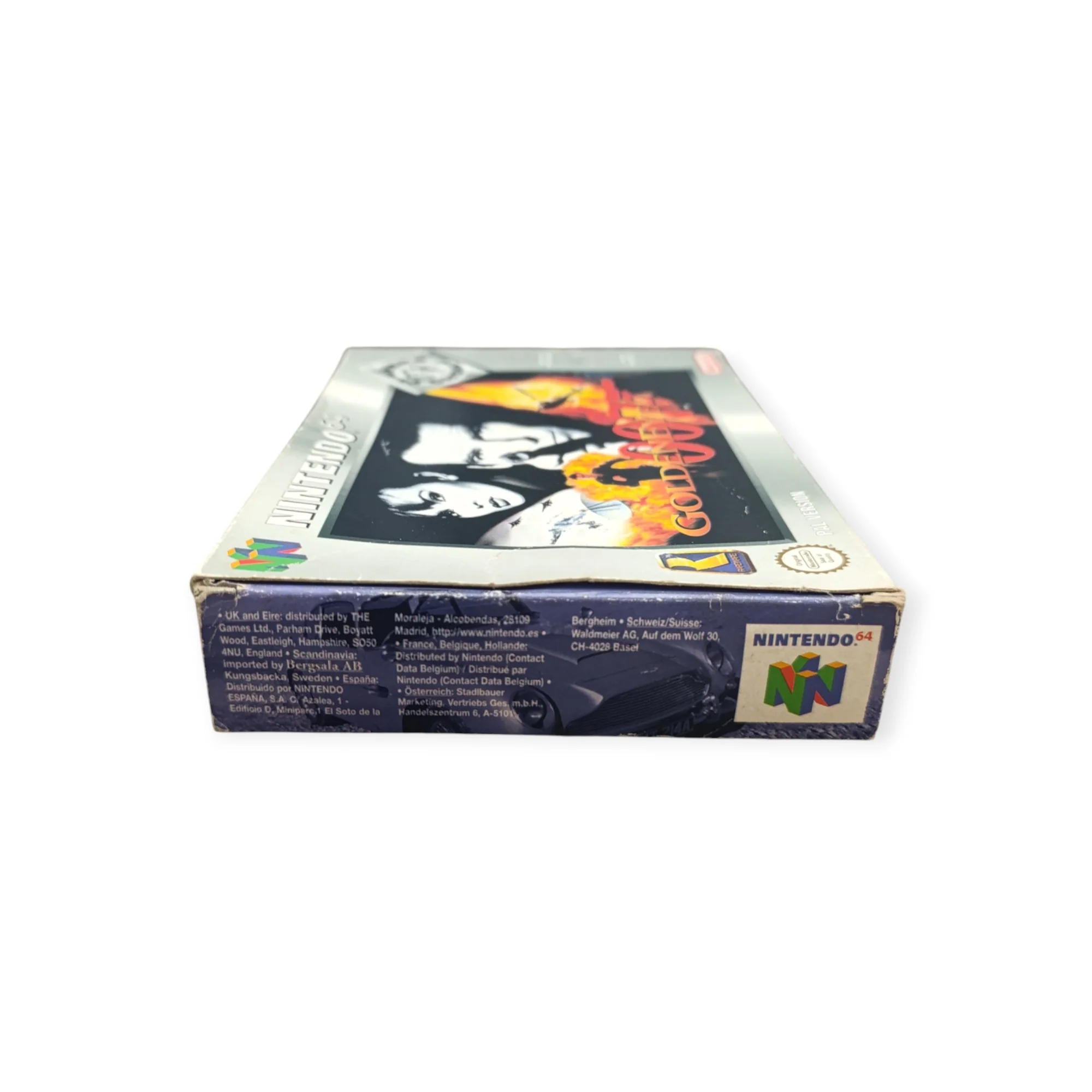 Image du produit 6