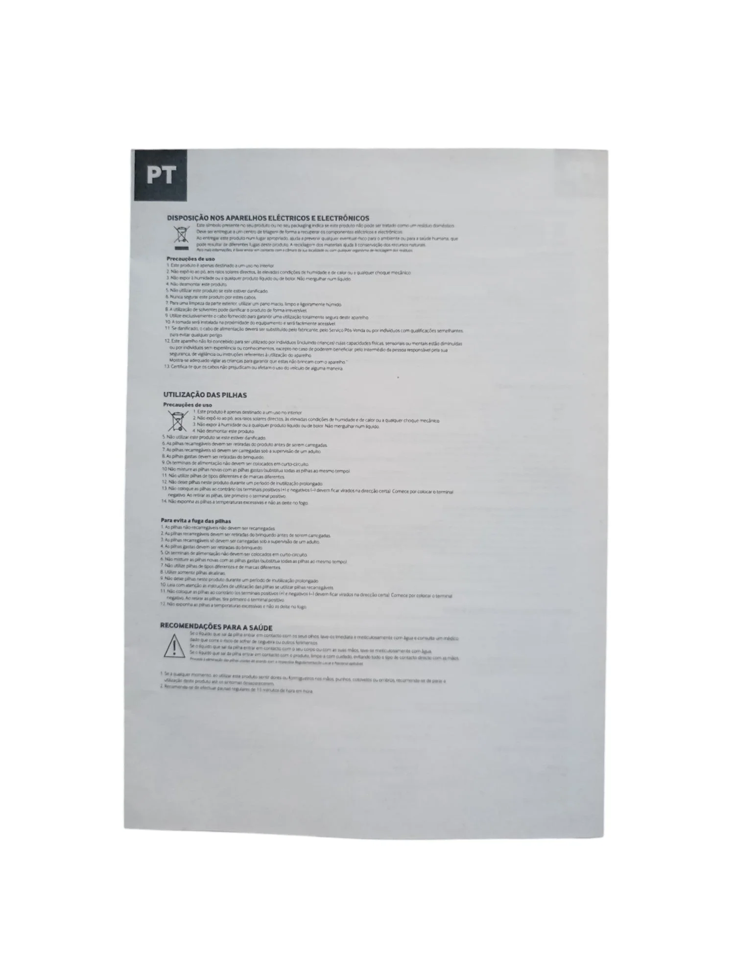 Image du produit 8