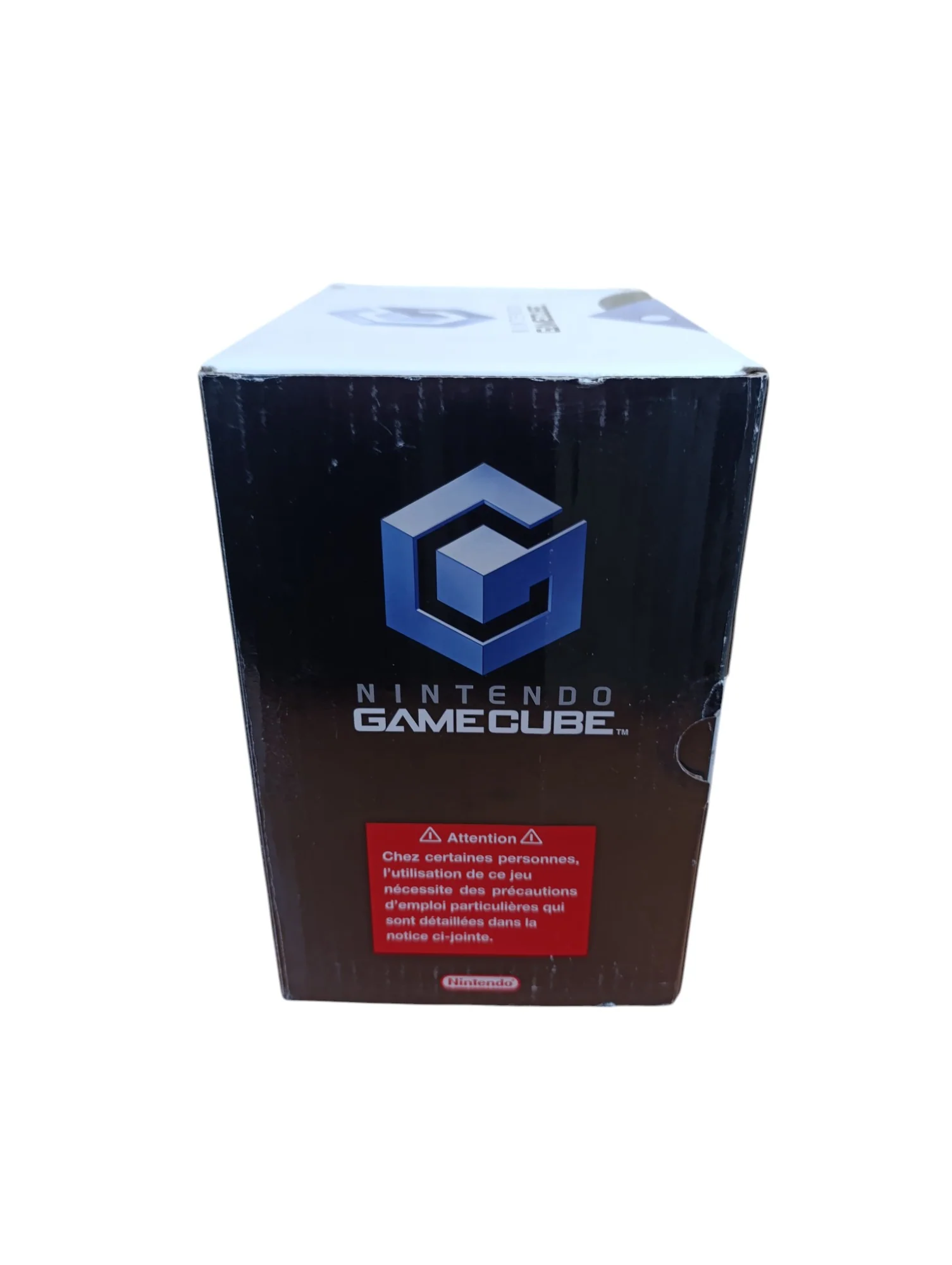 Image du produit 6