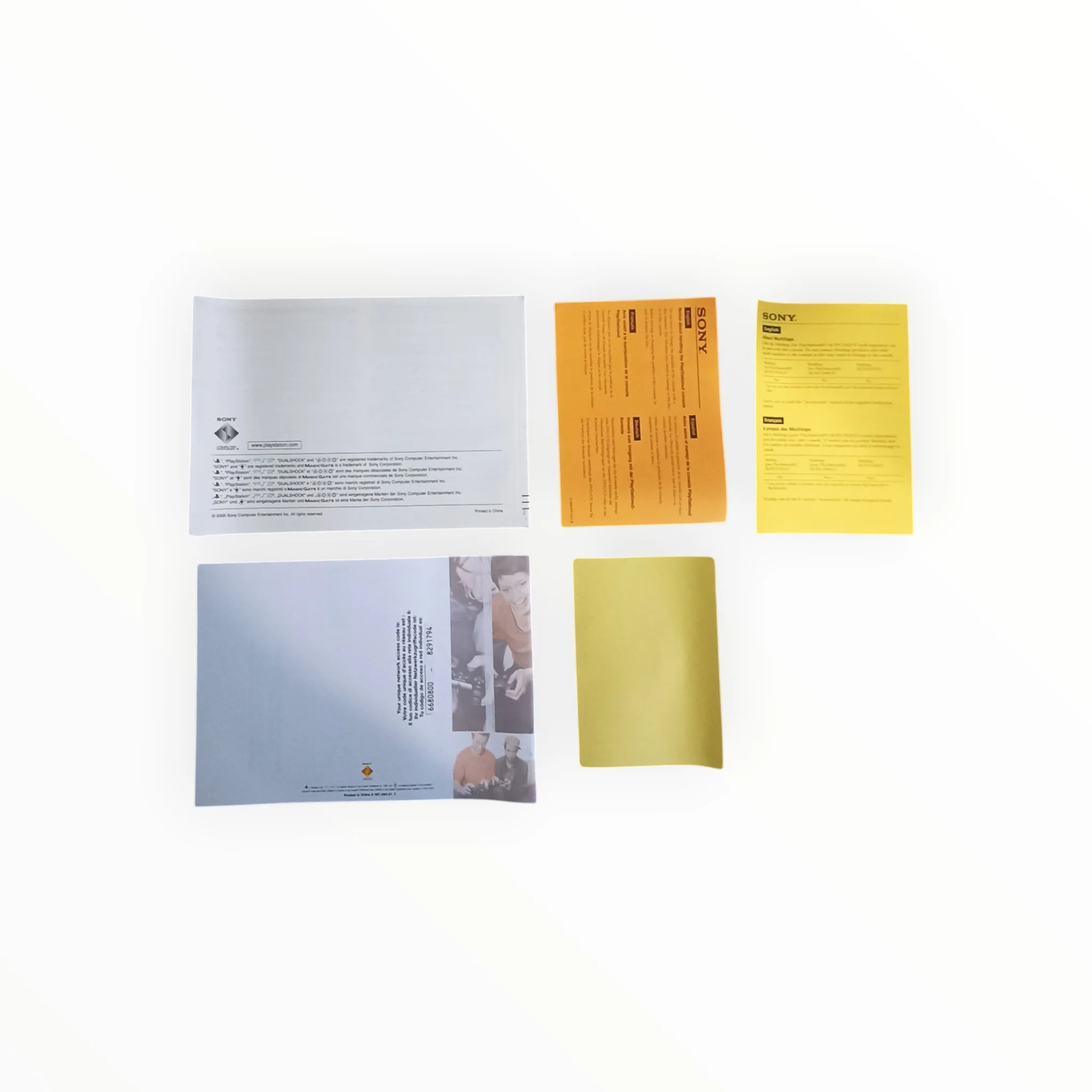 Image du produit 9