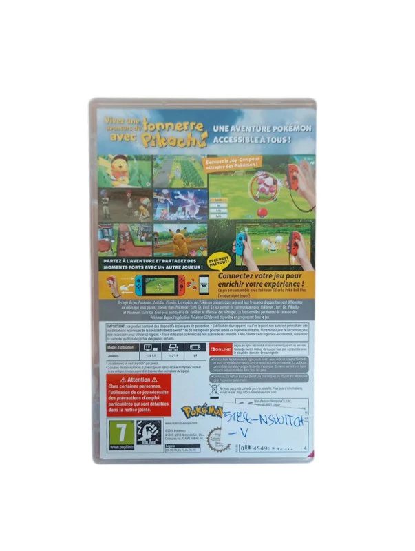 Image du produit 3
