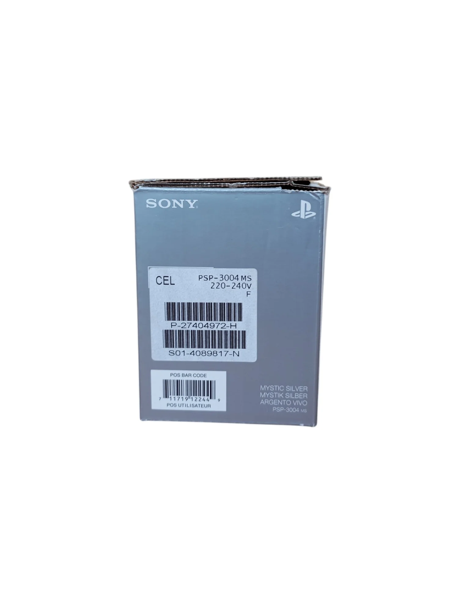Image du produit 6