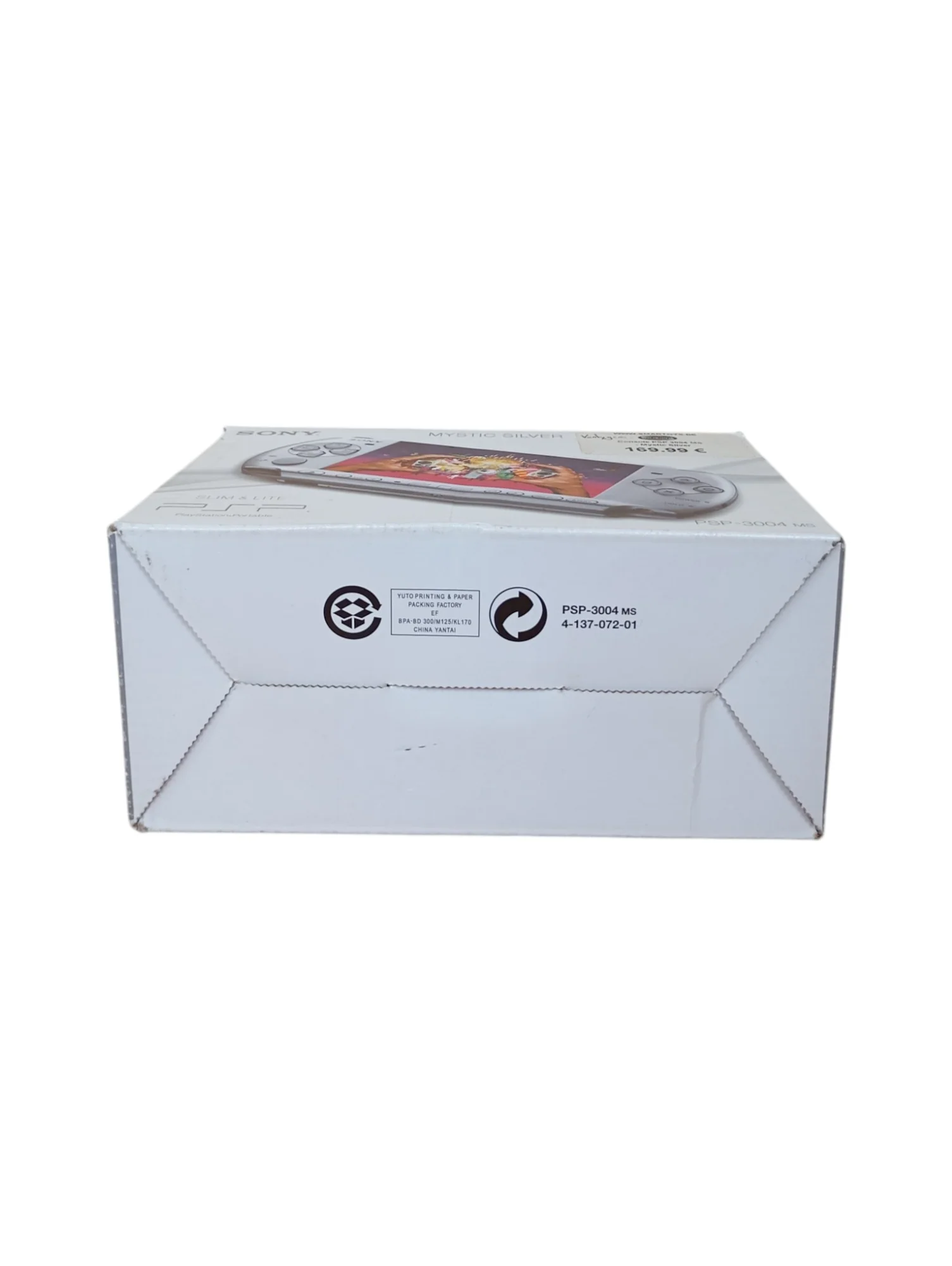 Image du produit 9