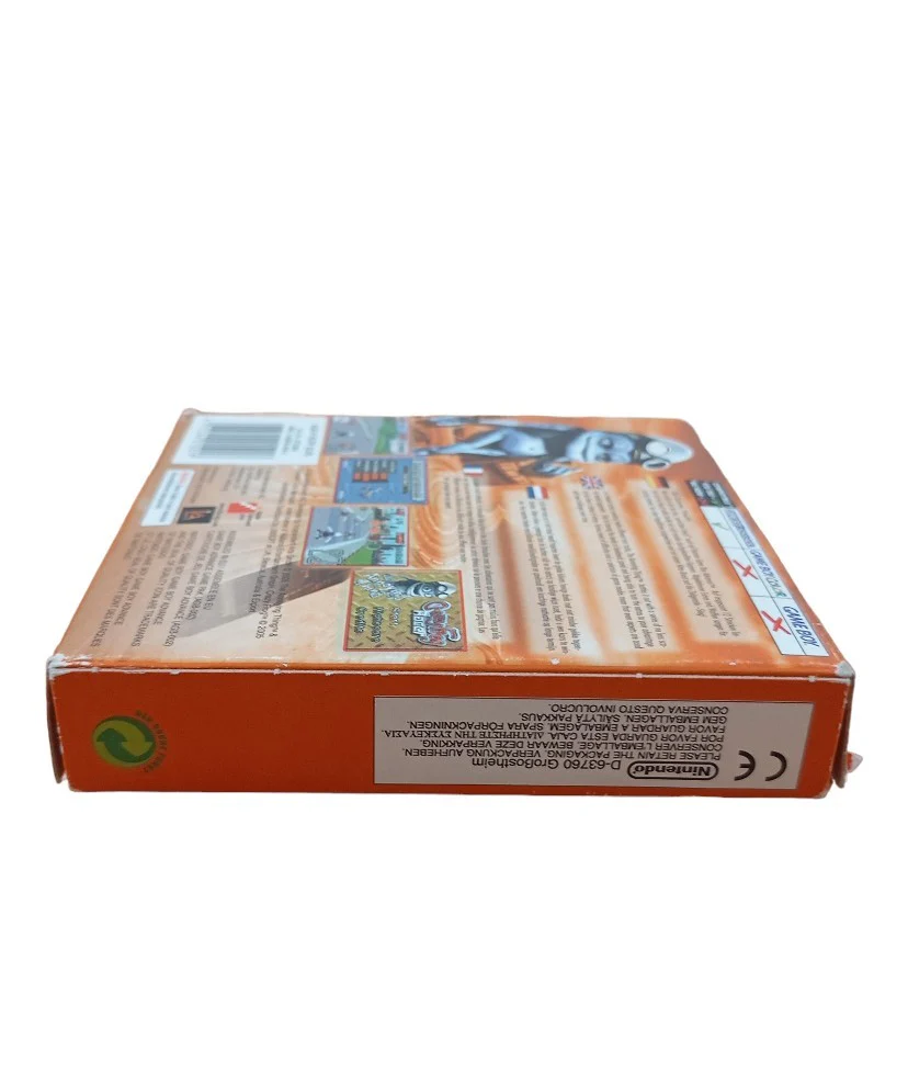 Image du produit 5