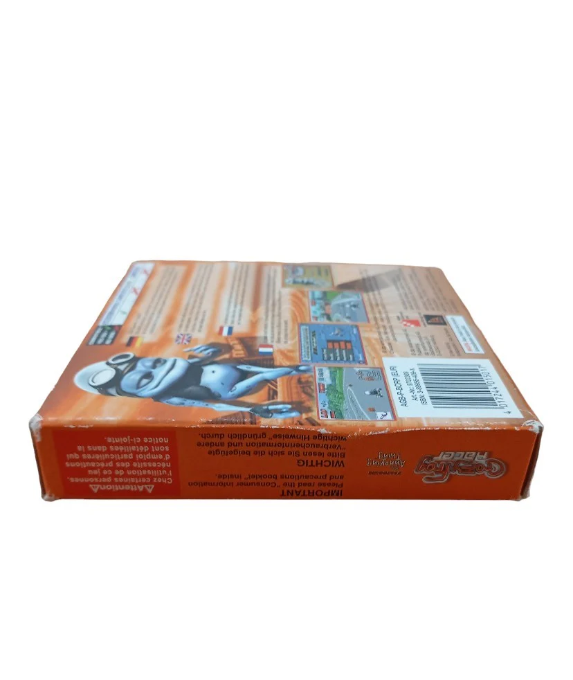Image du produit 6