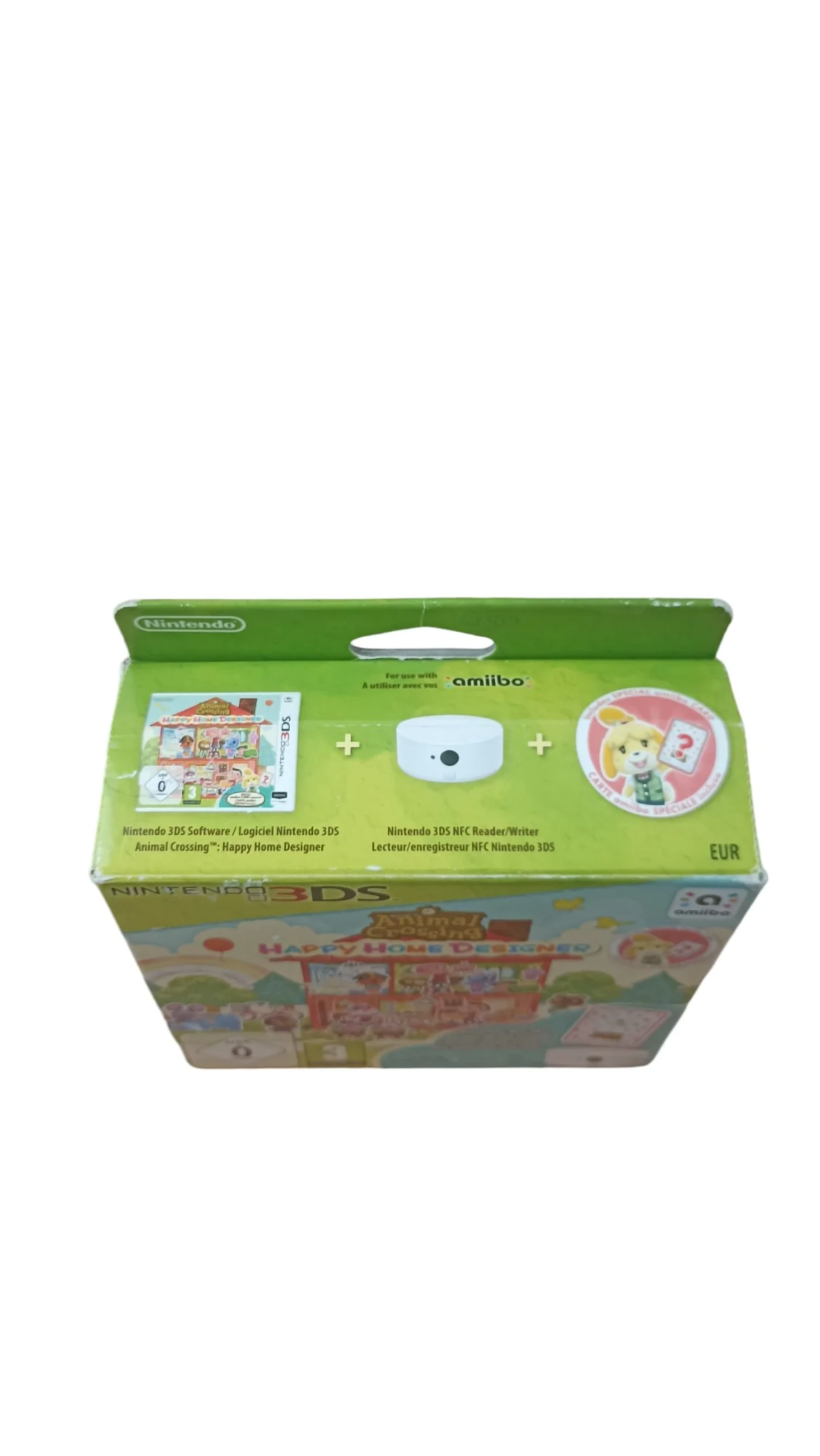 Image du produit 4