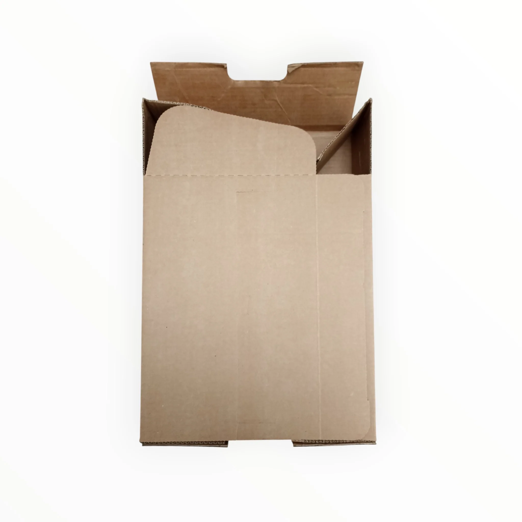 Image du produit 8