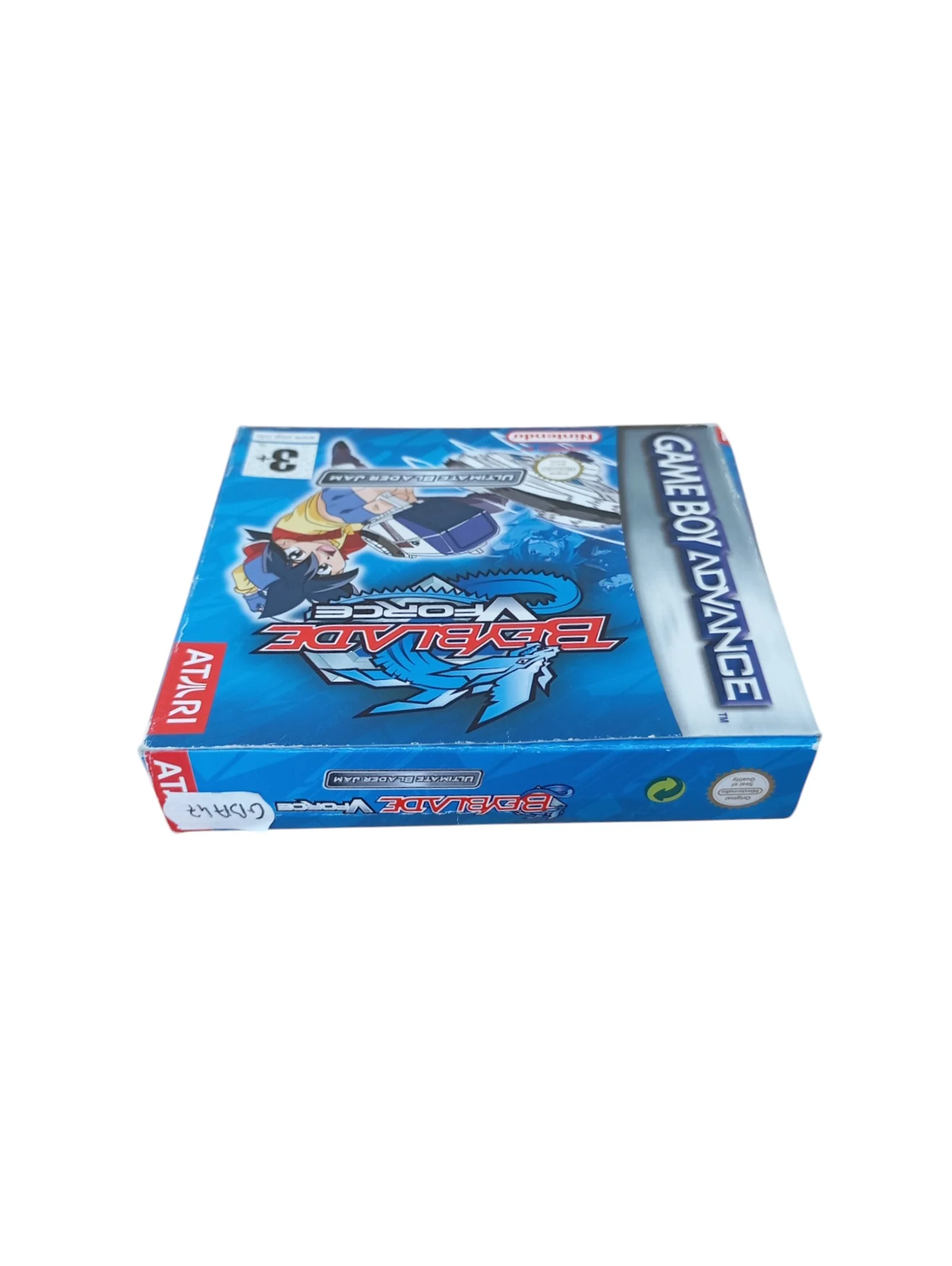 Image du produit 5