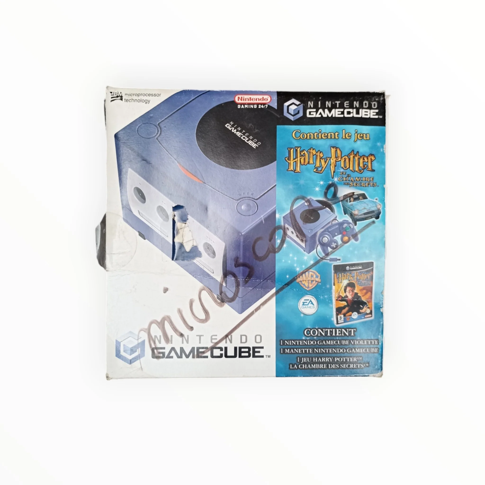 Image du produit 1