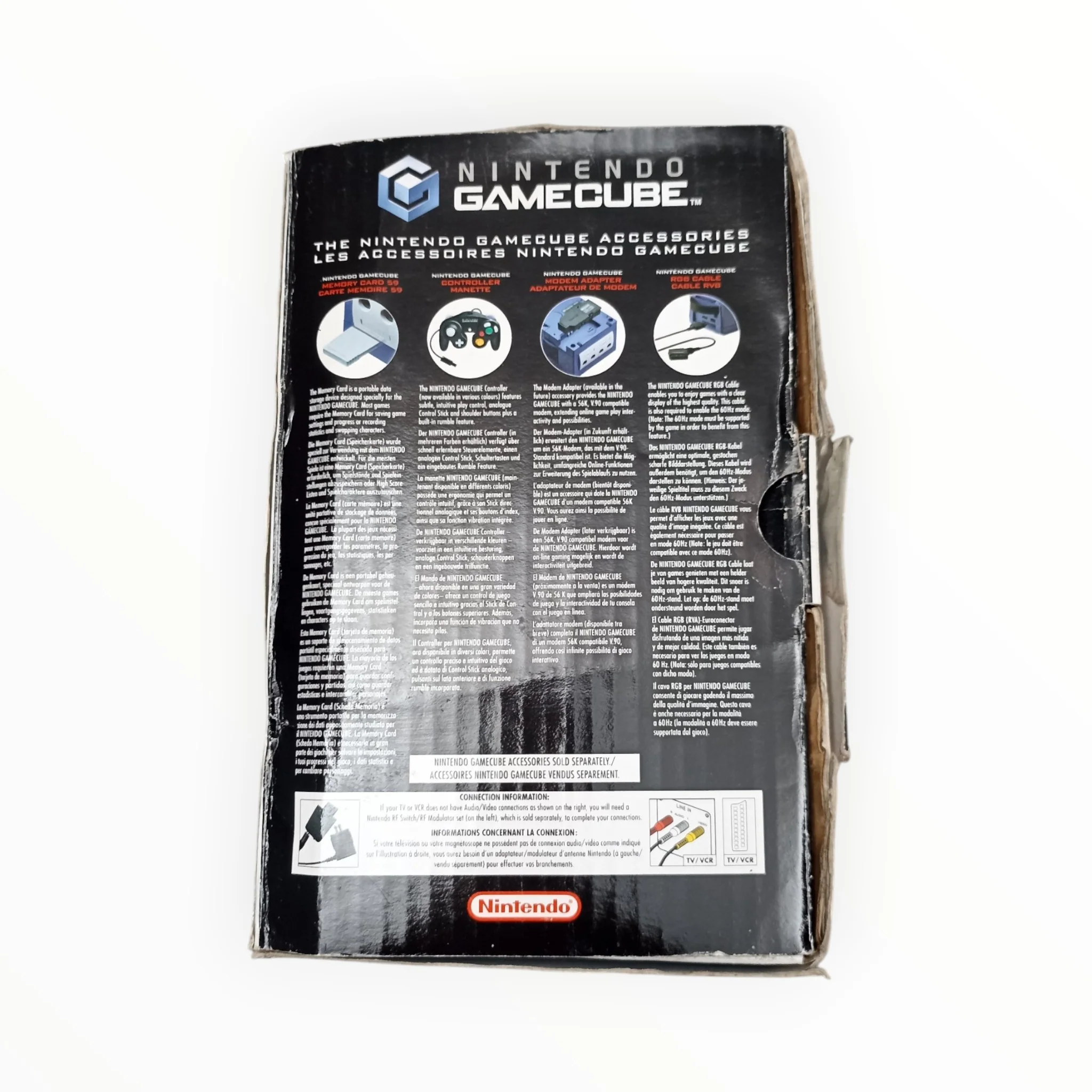 Image du produit 2