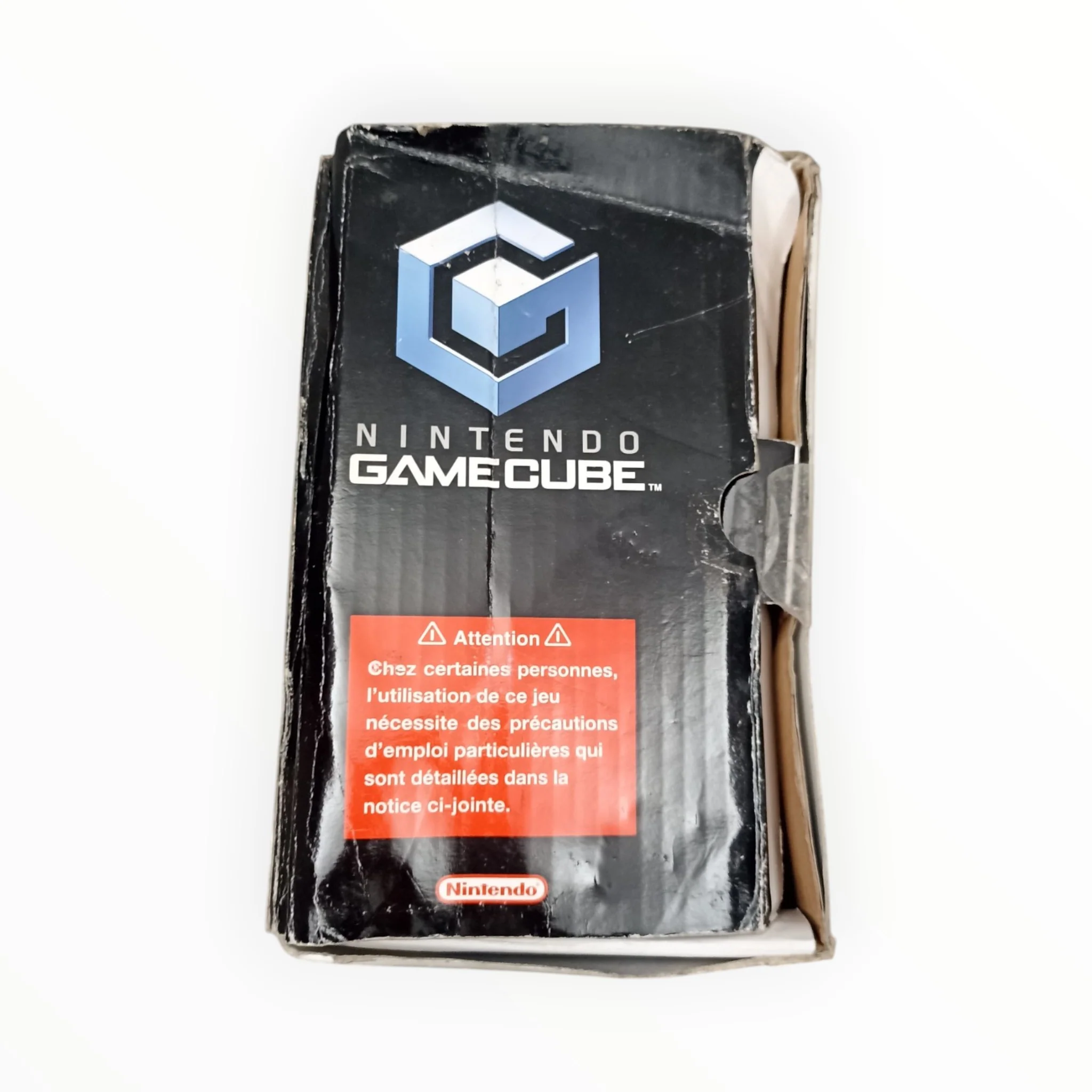 Image du produit 4