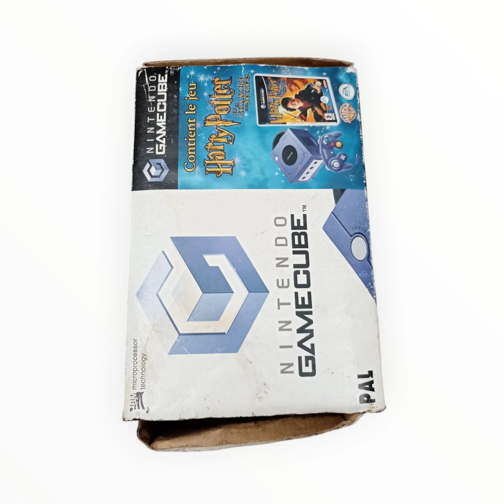 Image du produit 5