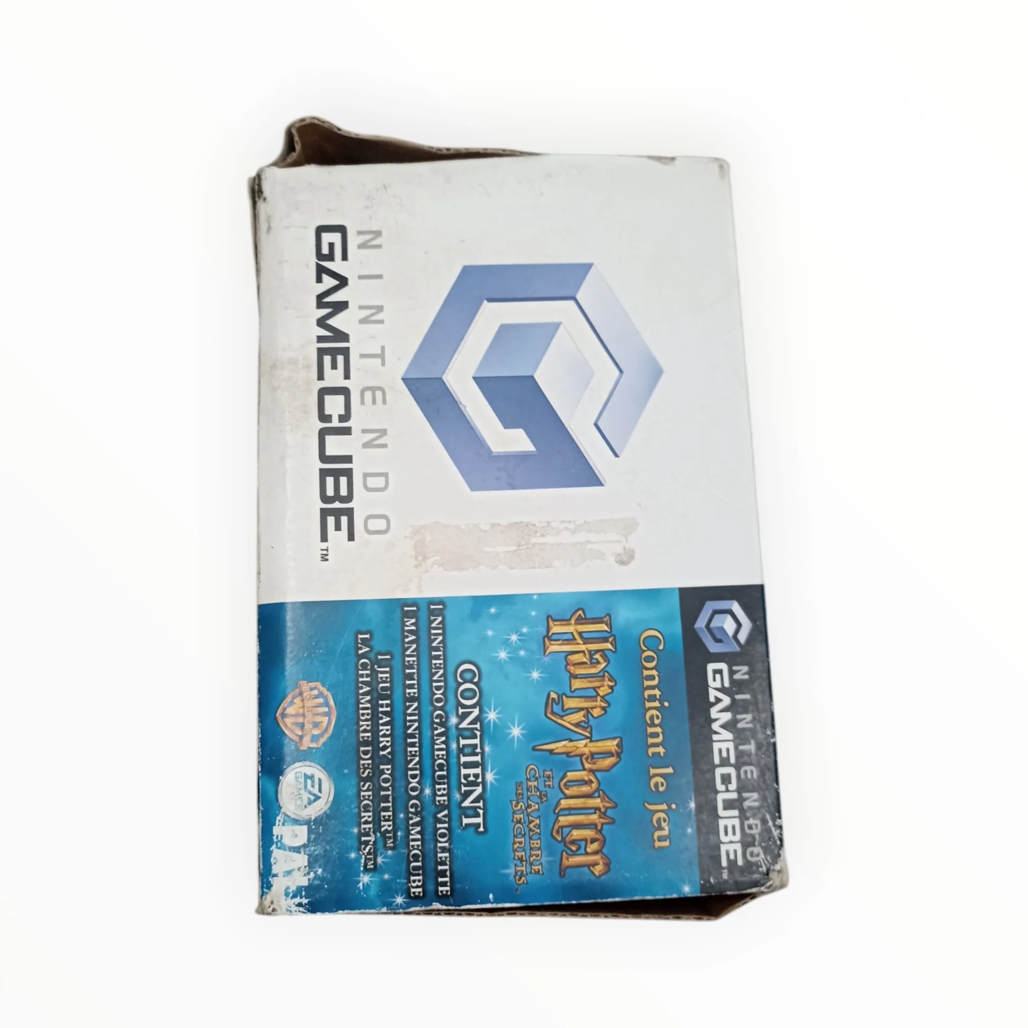 Image du produit 6
