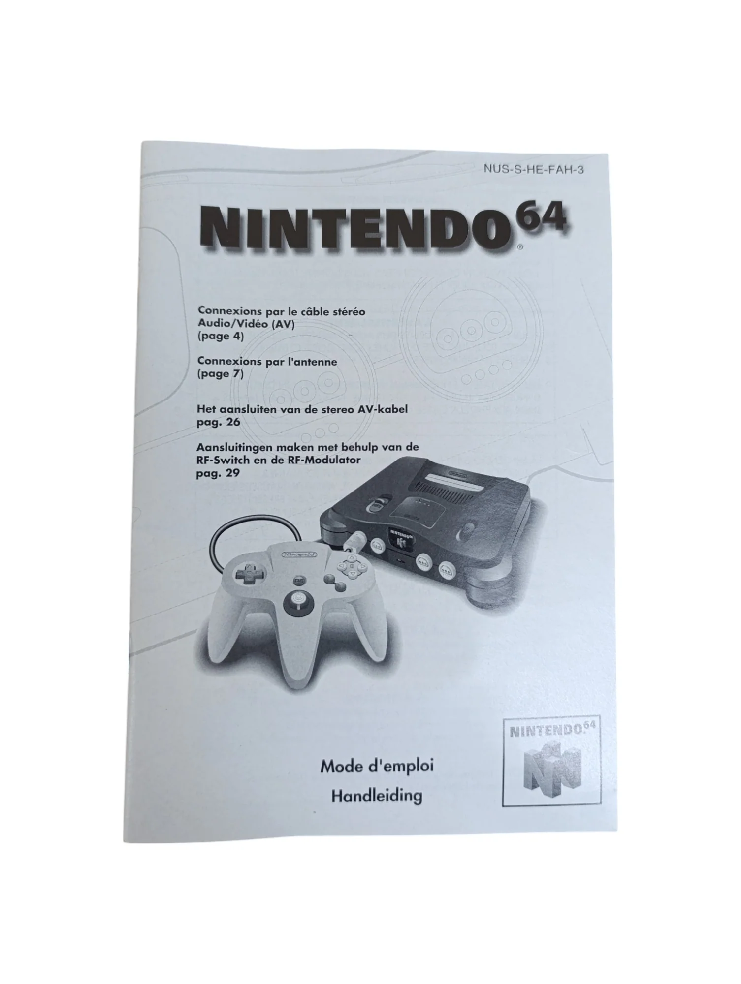 Image du produit 10