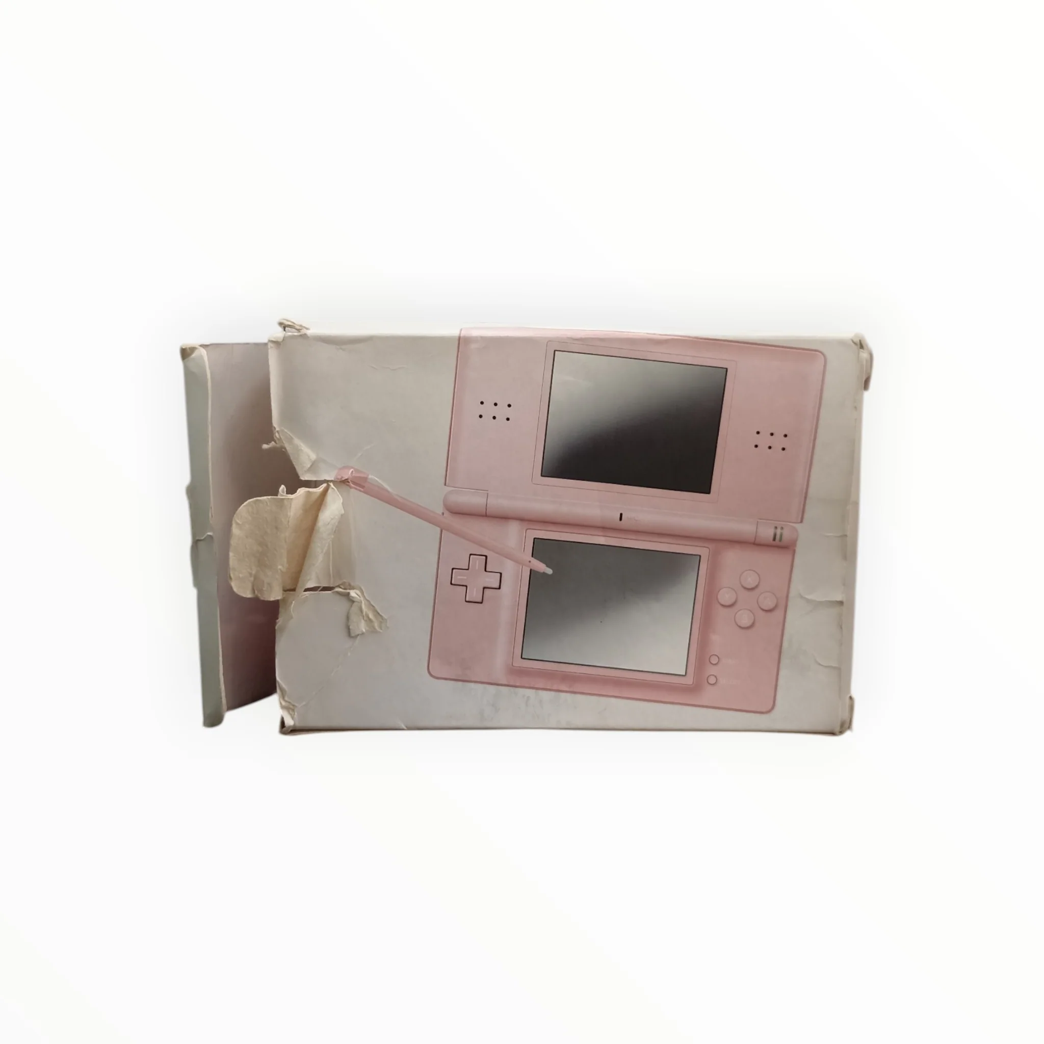 Image du produit 6
