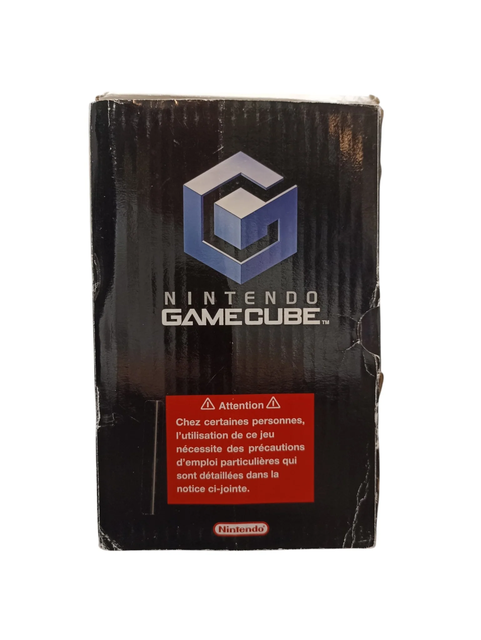 Image du produit 5