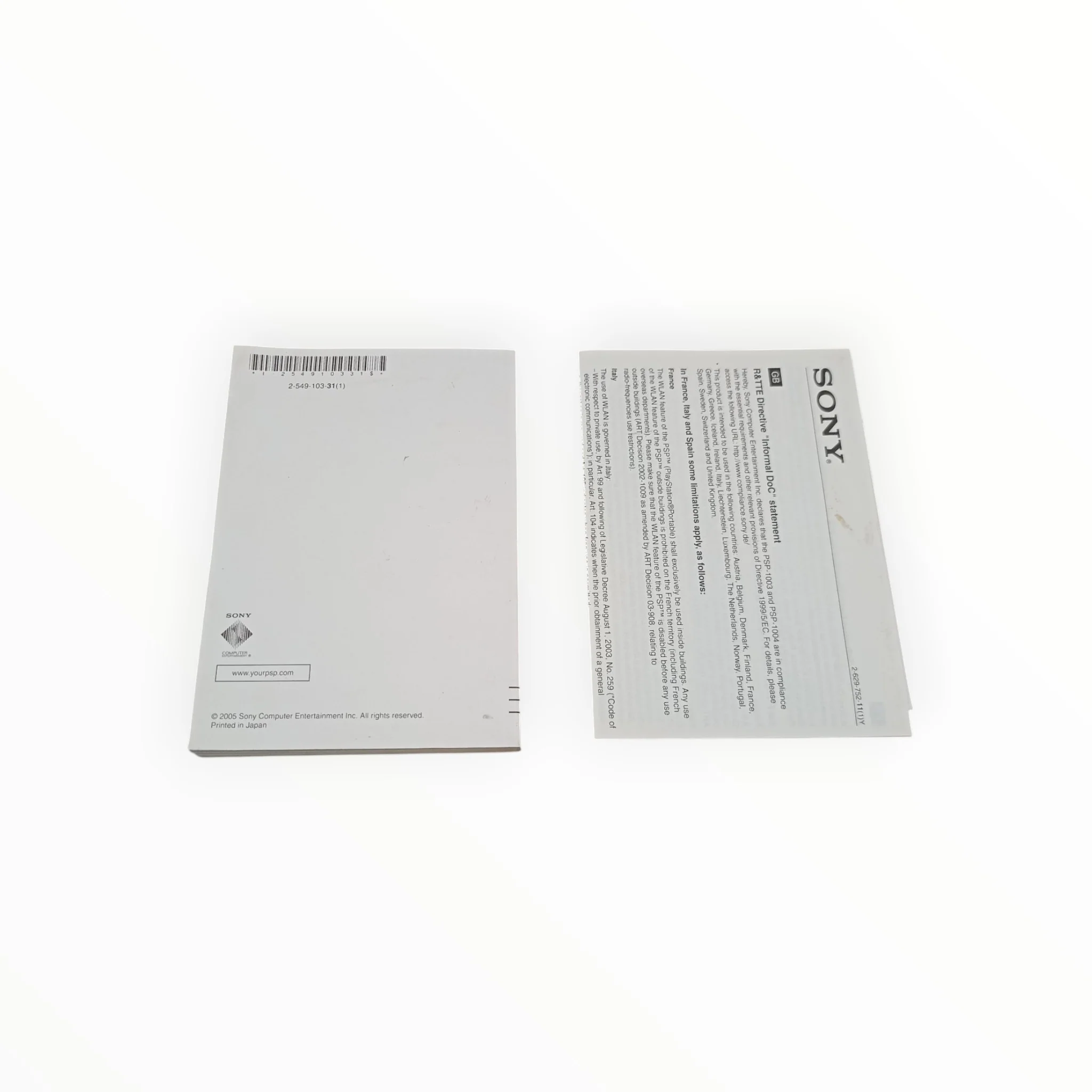 Image du produit 12