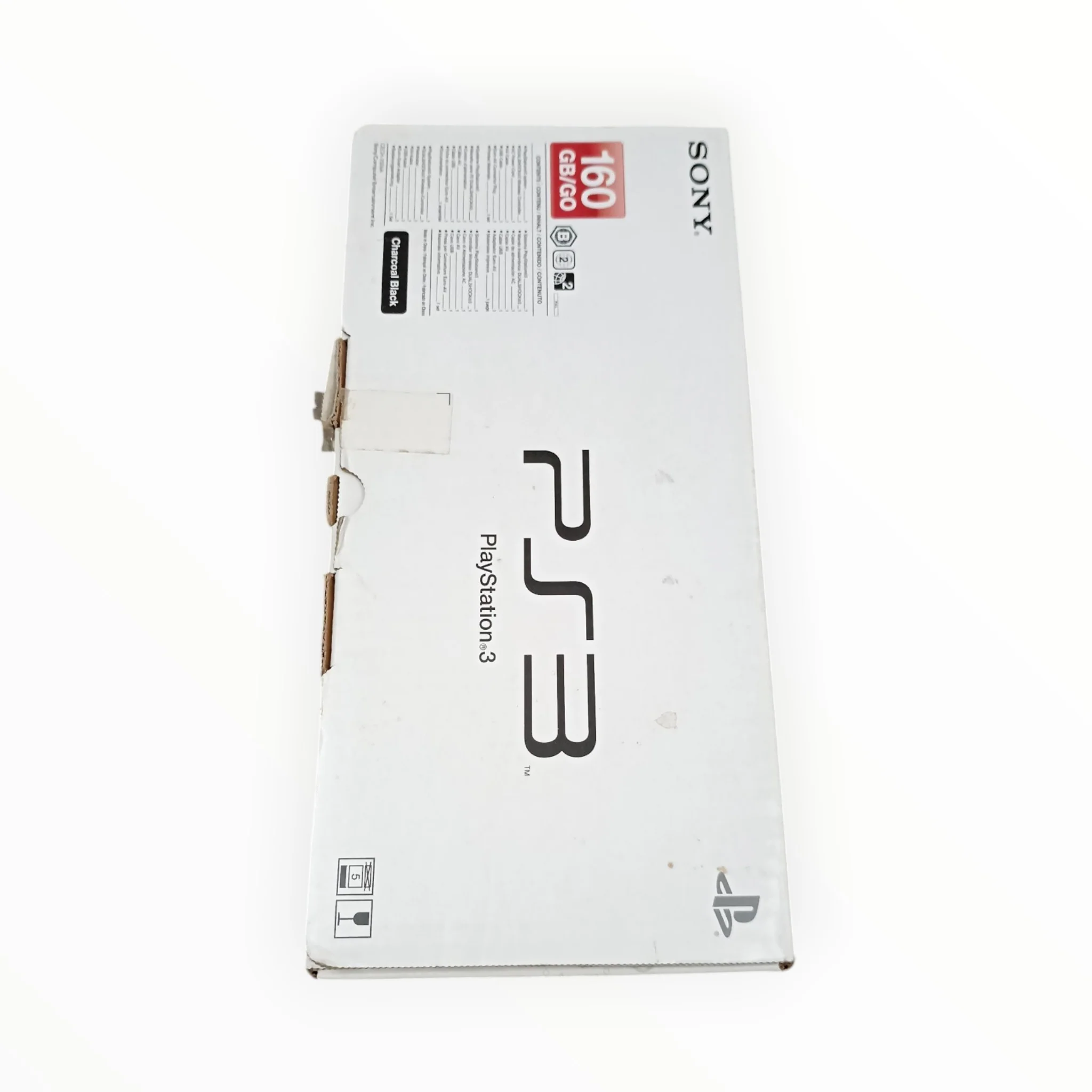 Image du produit 5