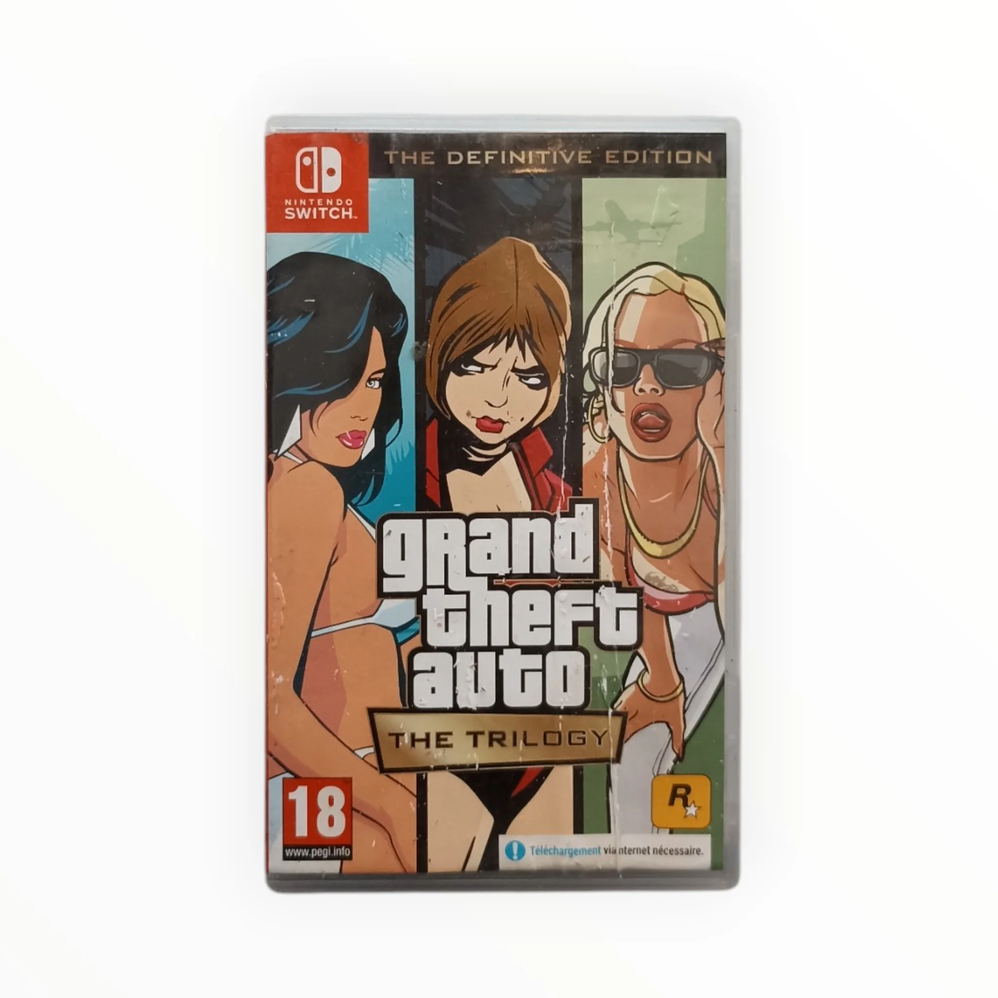 Image du produit 1