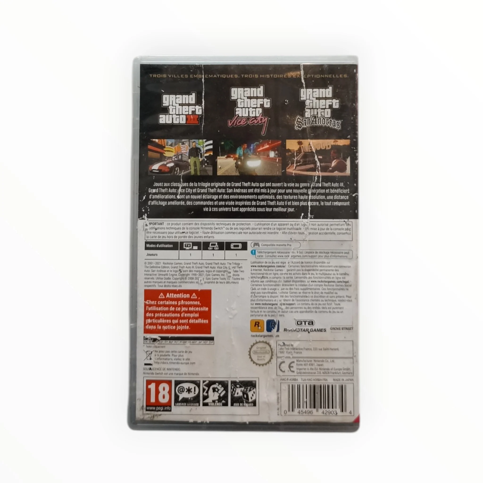 Image du produit 3