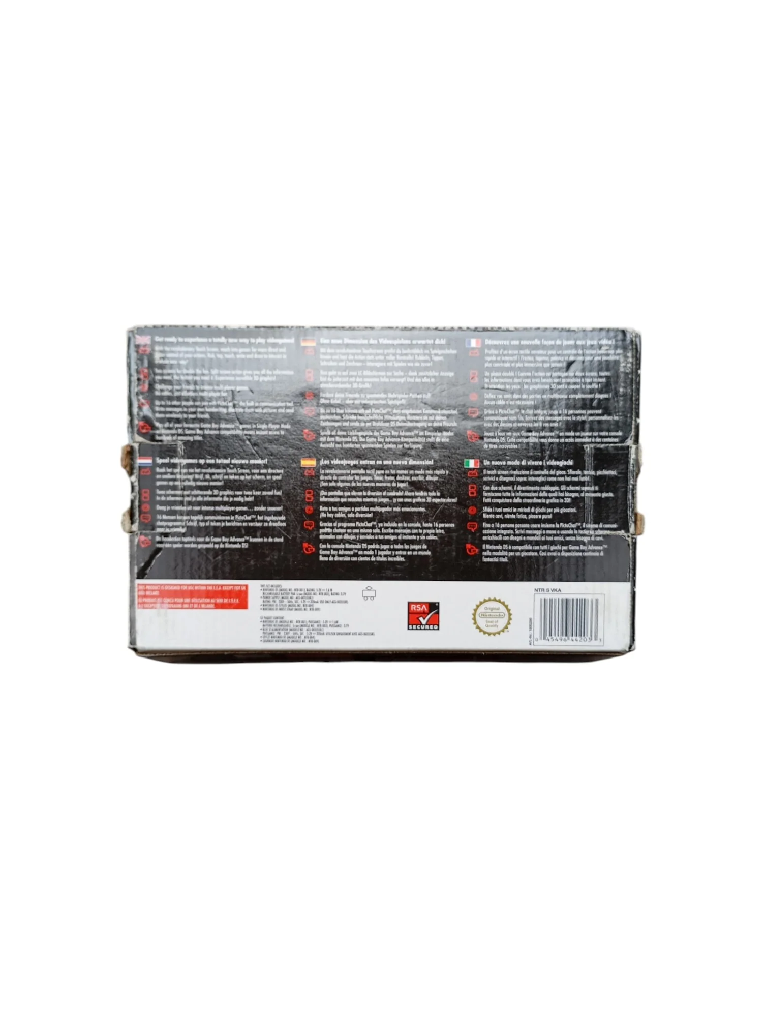 Image du produit 3