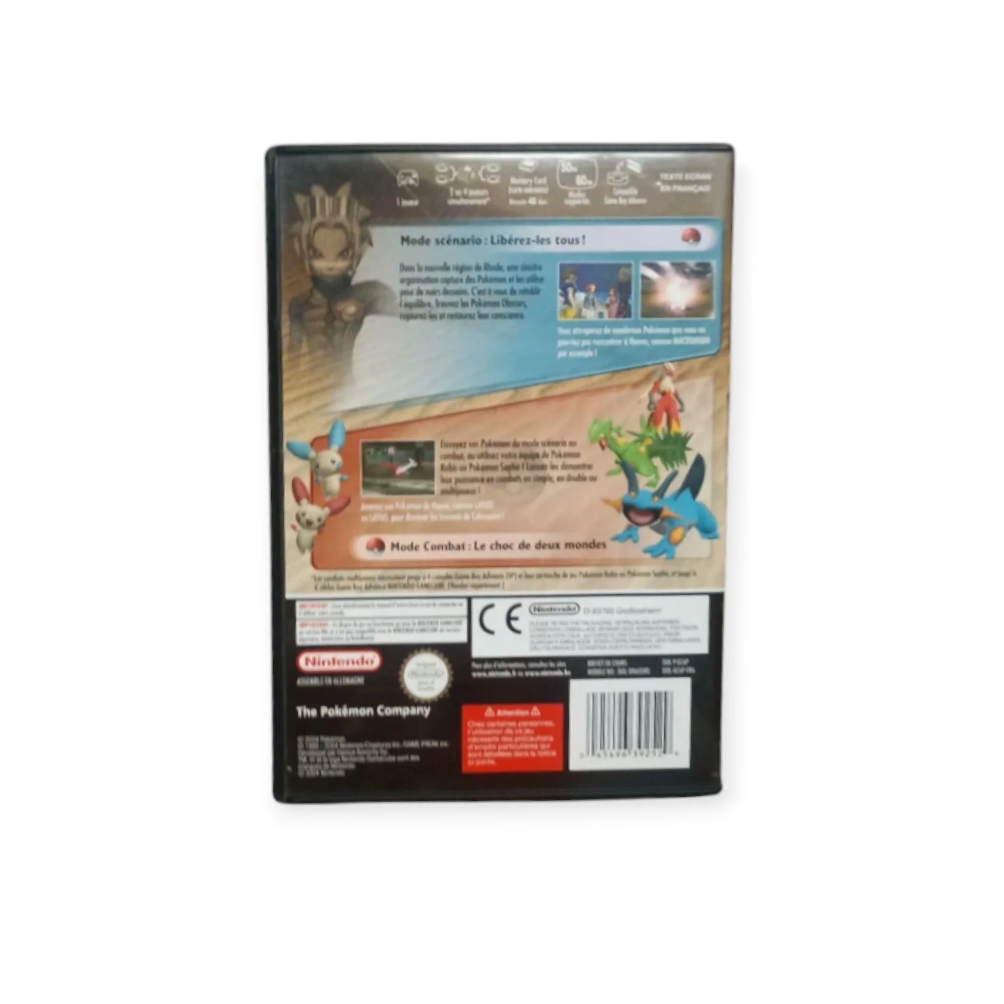 Image du produit 3