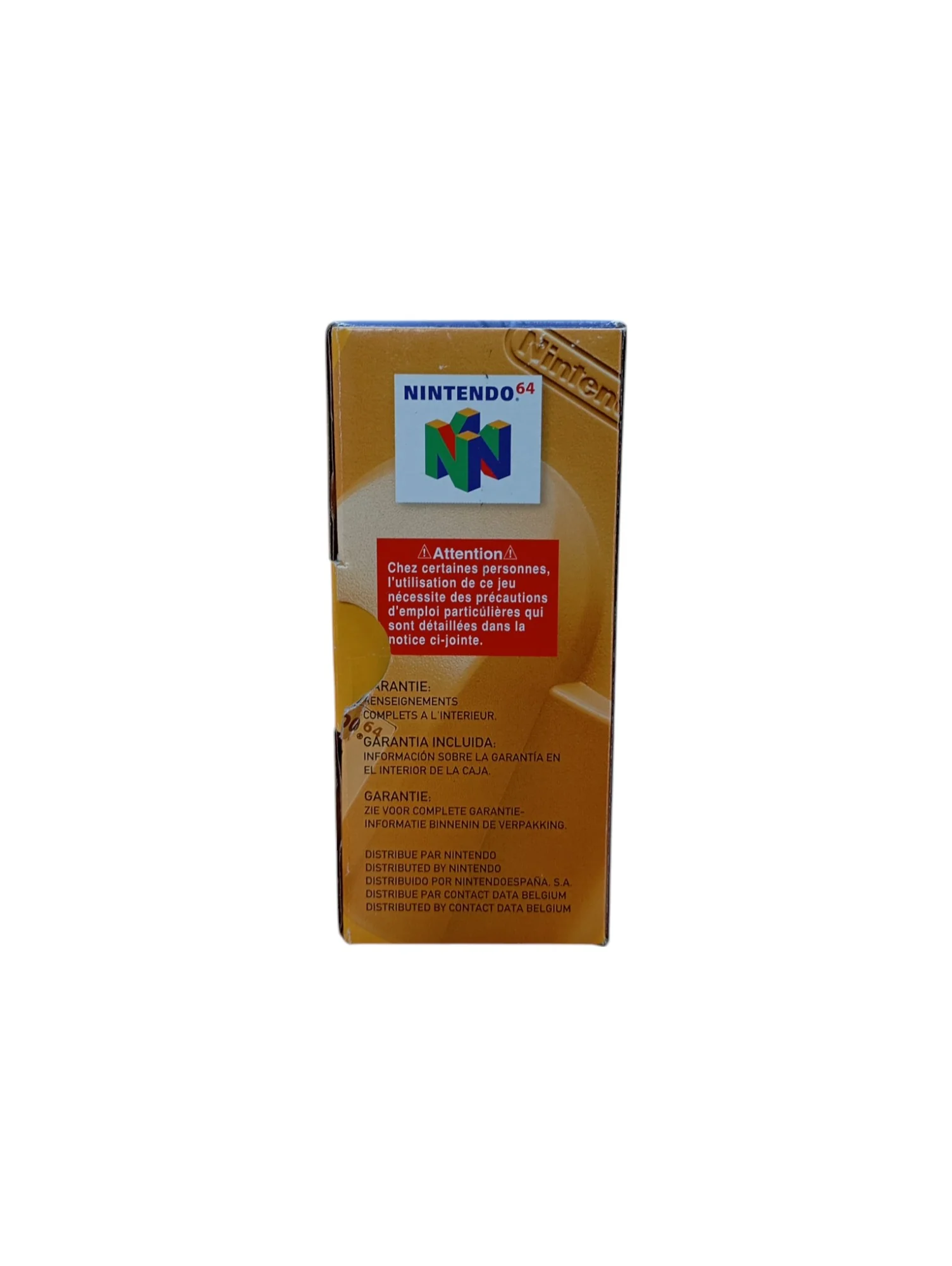 Image du produit 5
