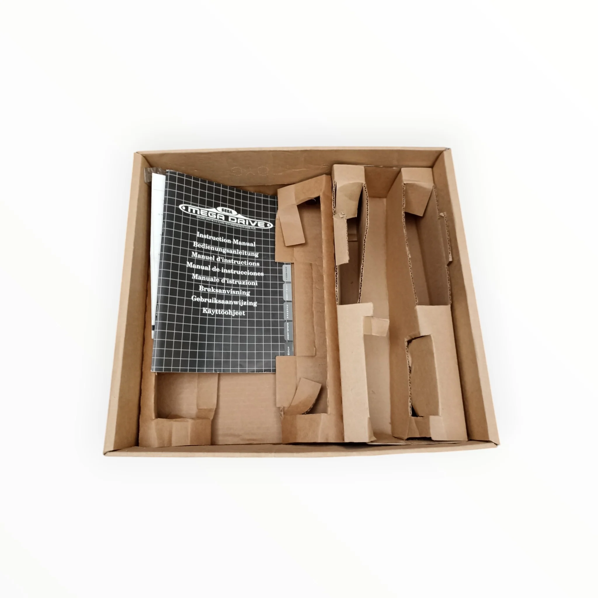 Image du produit 2