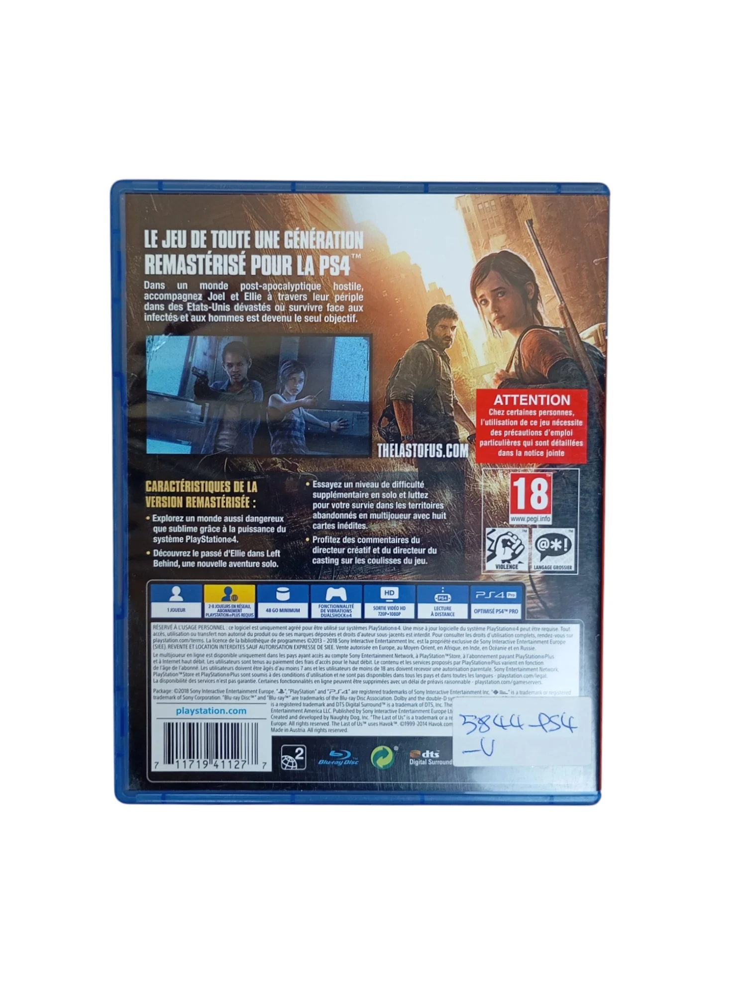 Image du produit 3