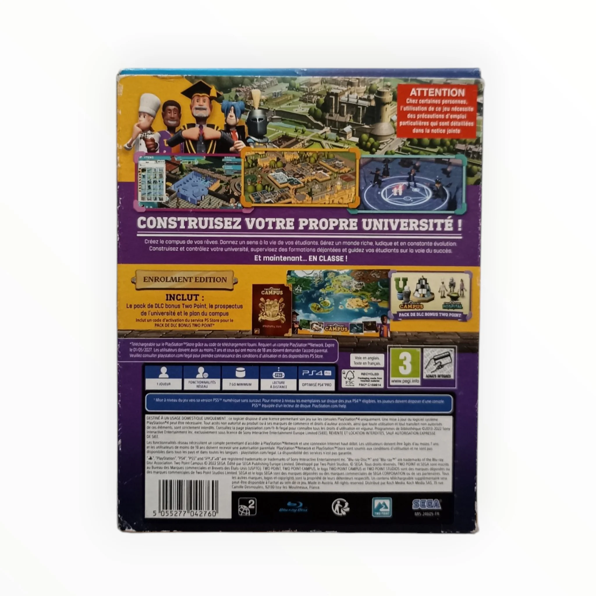 Image du produit 2