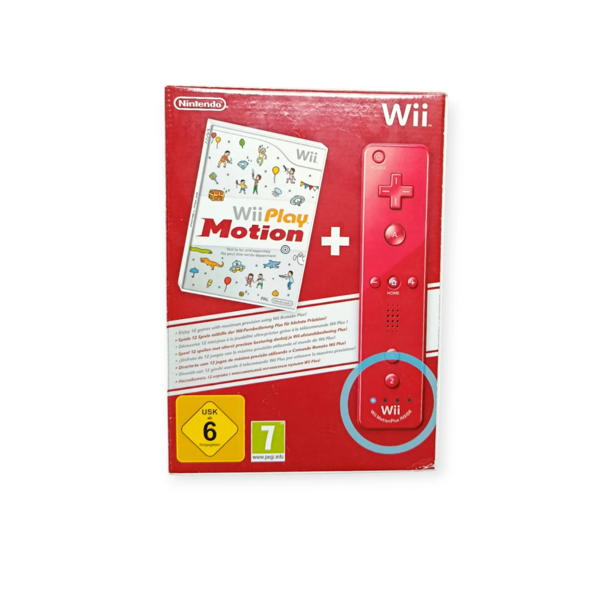 Image du produit 1