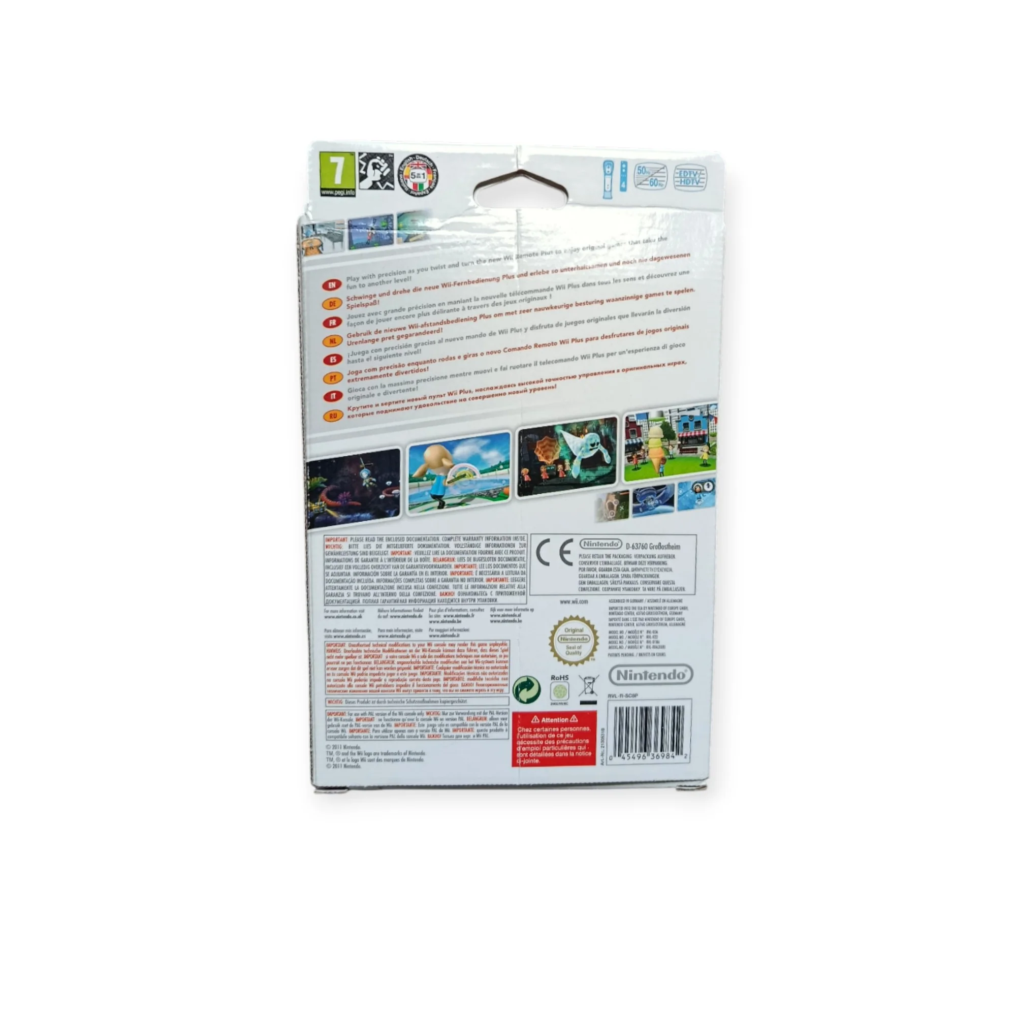 Image du produit 2