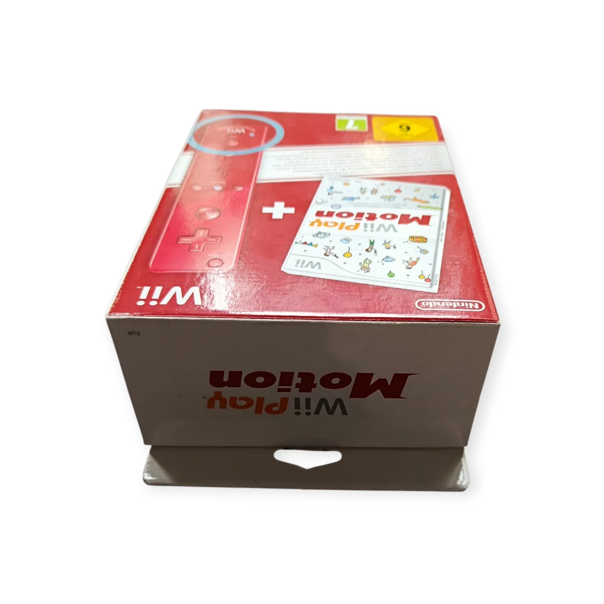 Image du produit 6