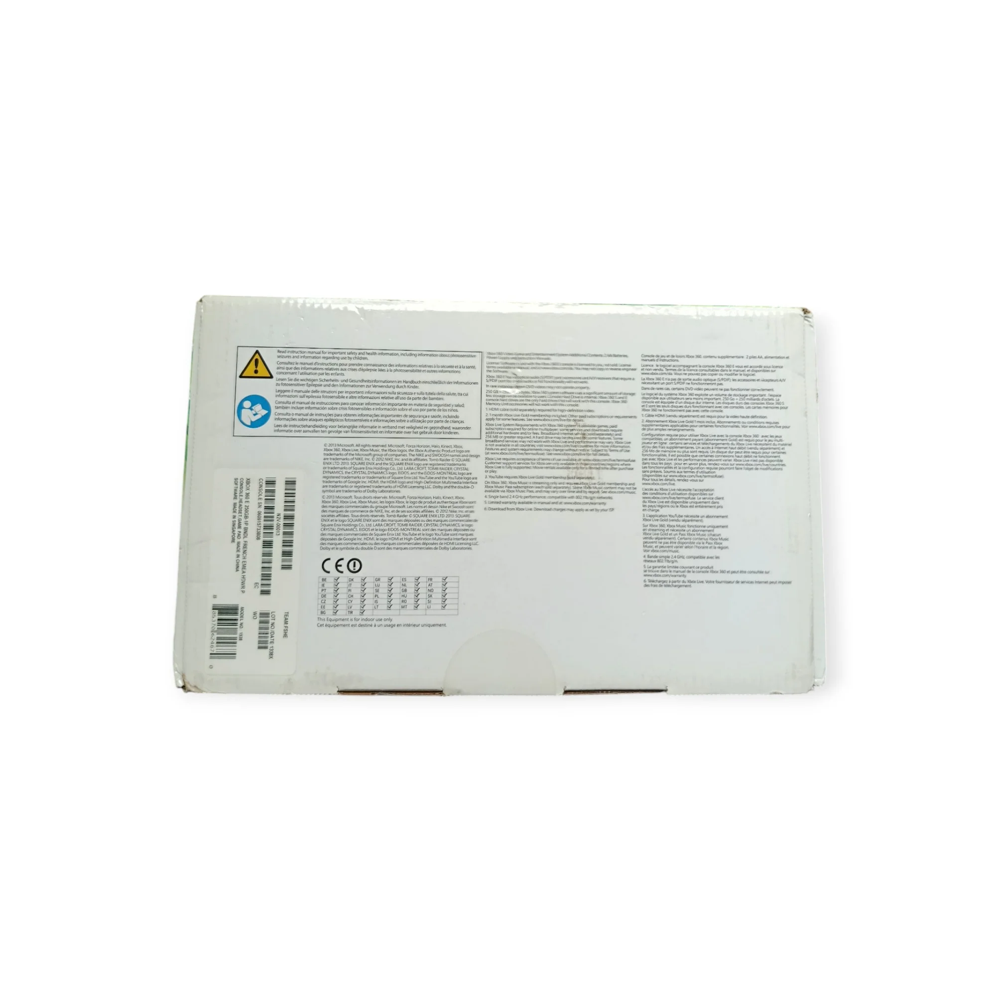Image du produit 5
