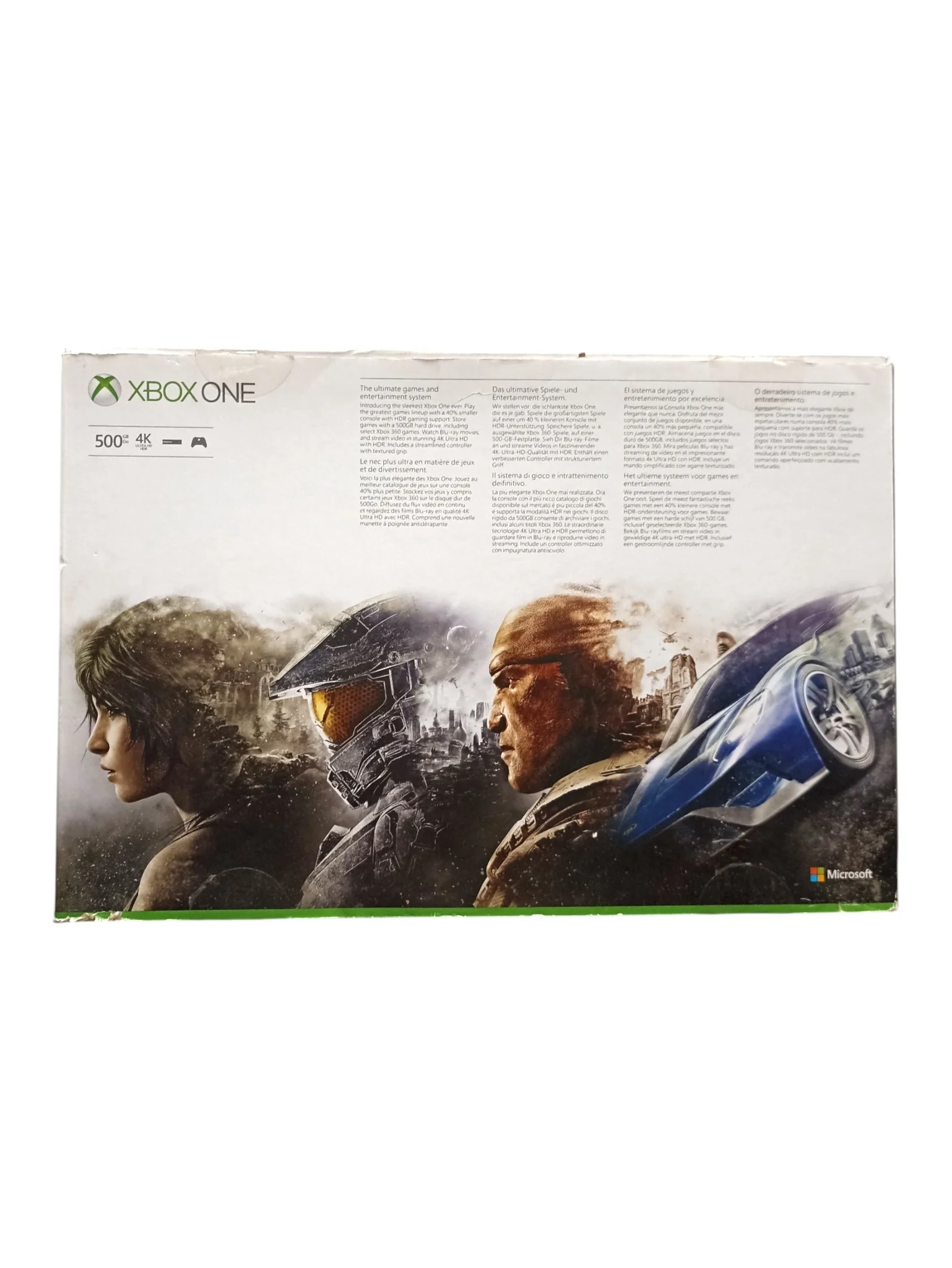 Image du produit 3